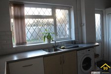 Property Ref-12925
