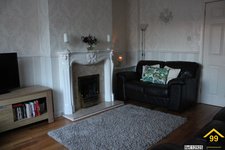 Property Ref-12925