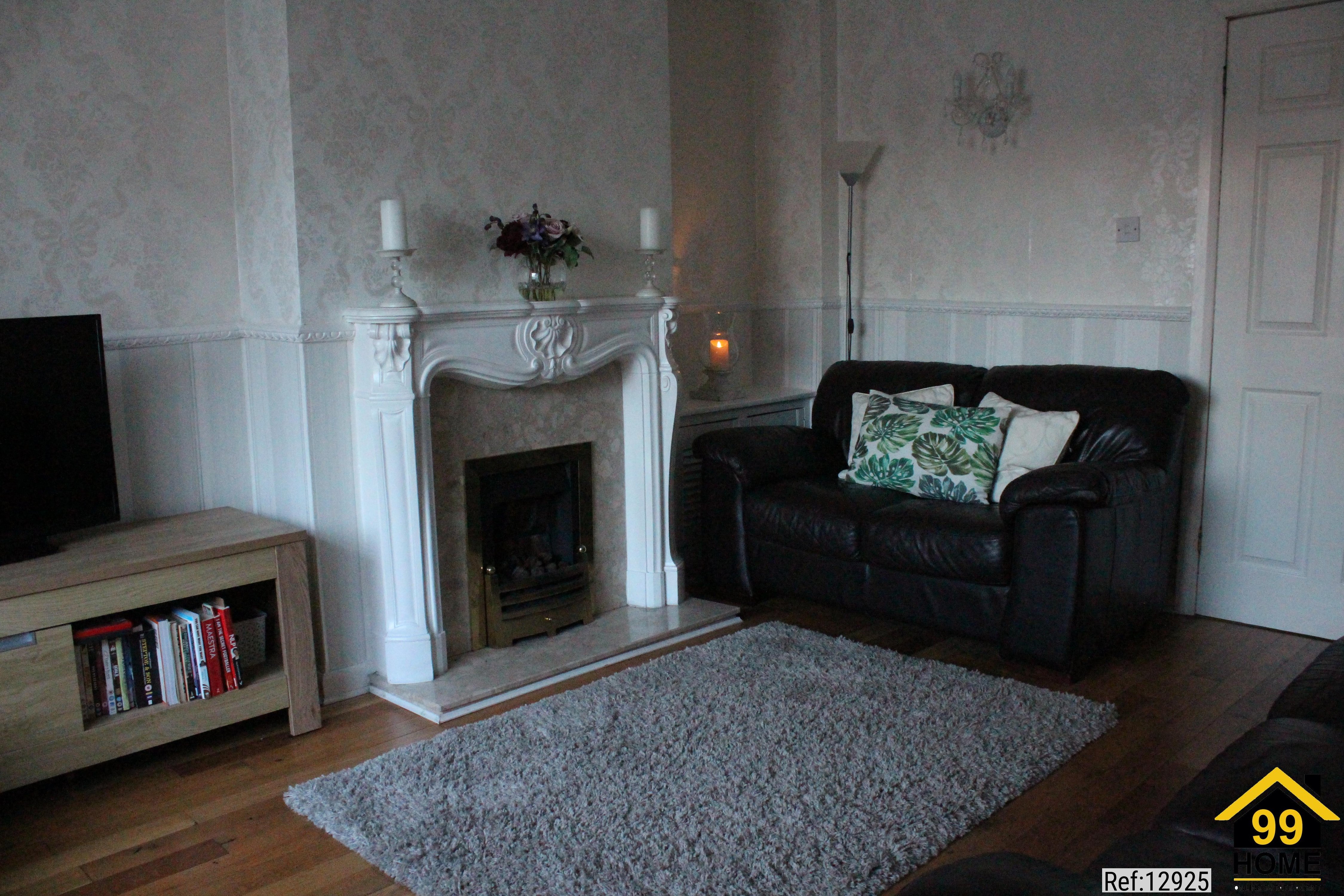 Property Ref-12925