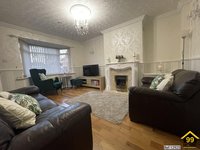Property Ref-12925