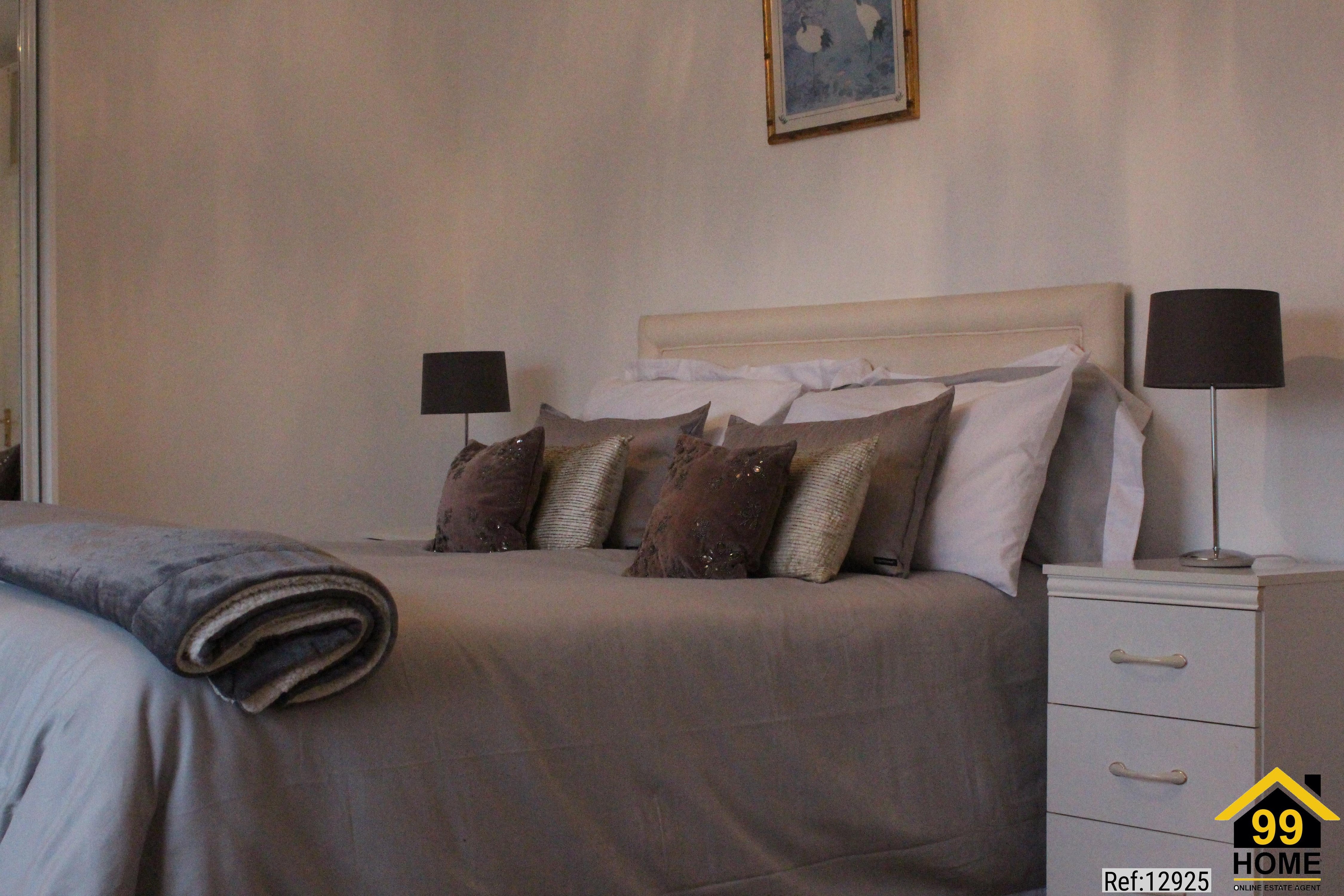 Property Ref-12925