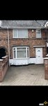Property Ref-12925