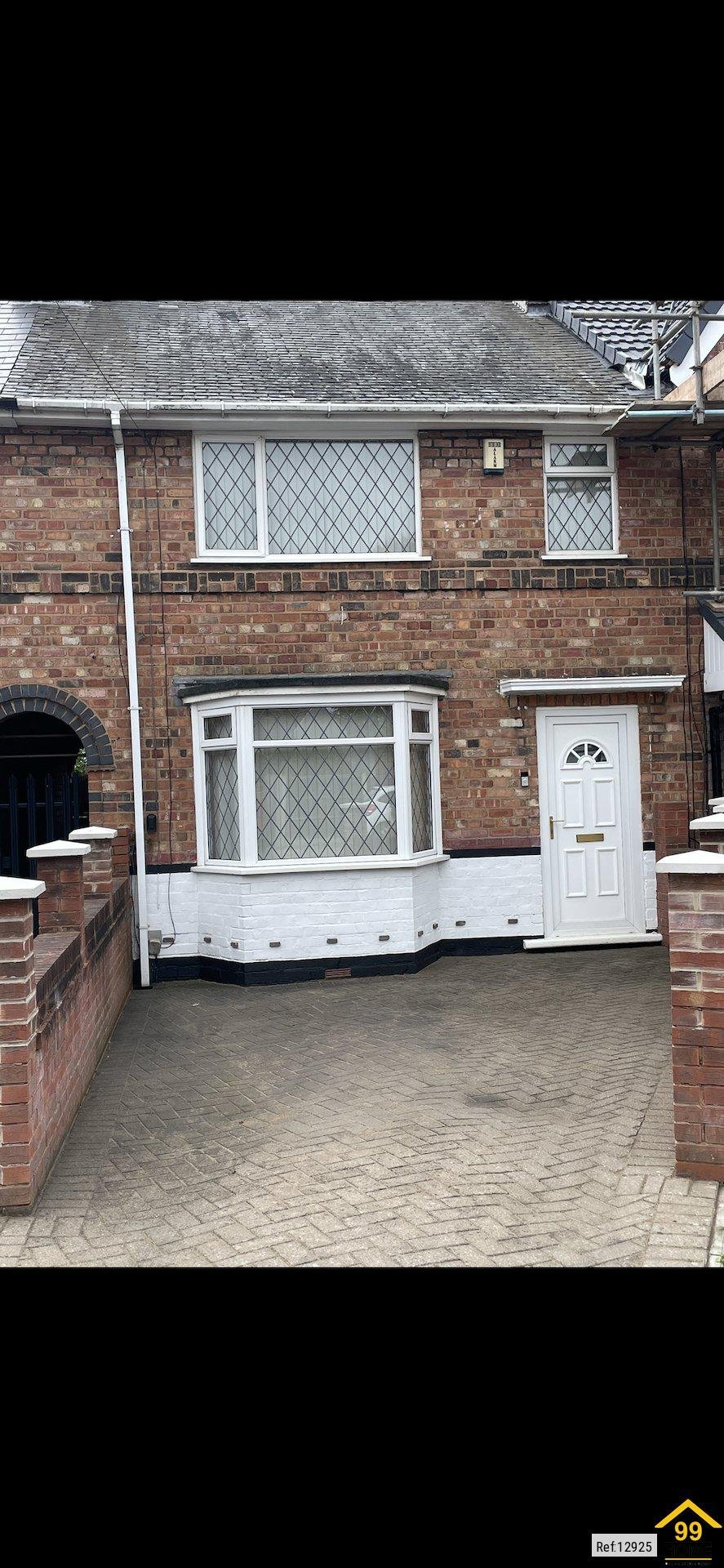 Property Ref-12925