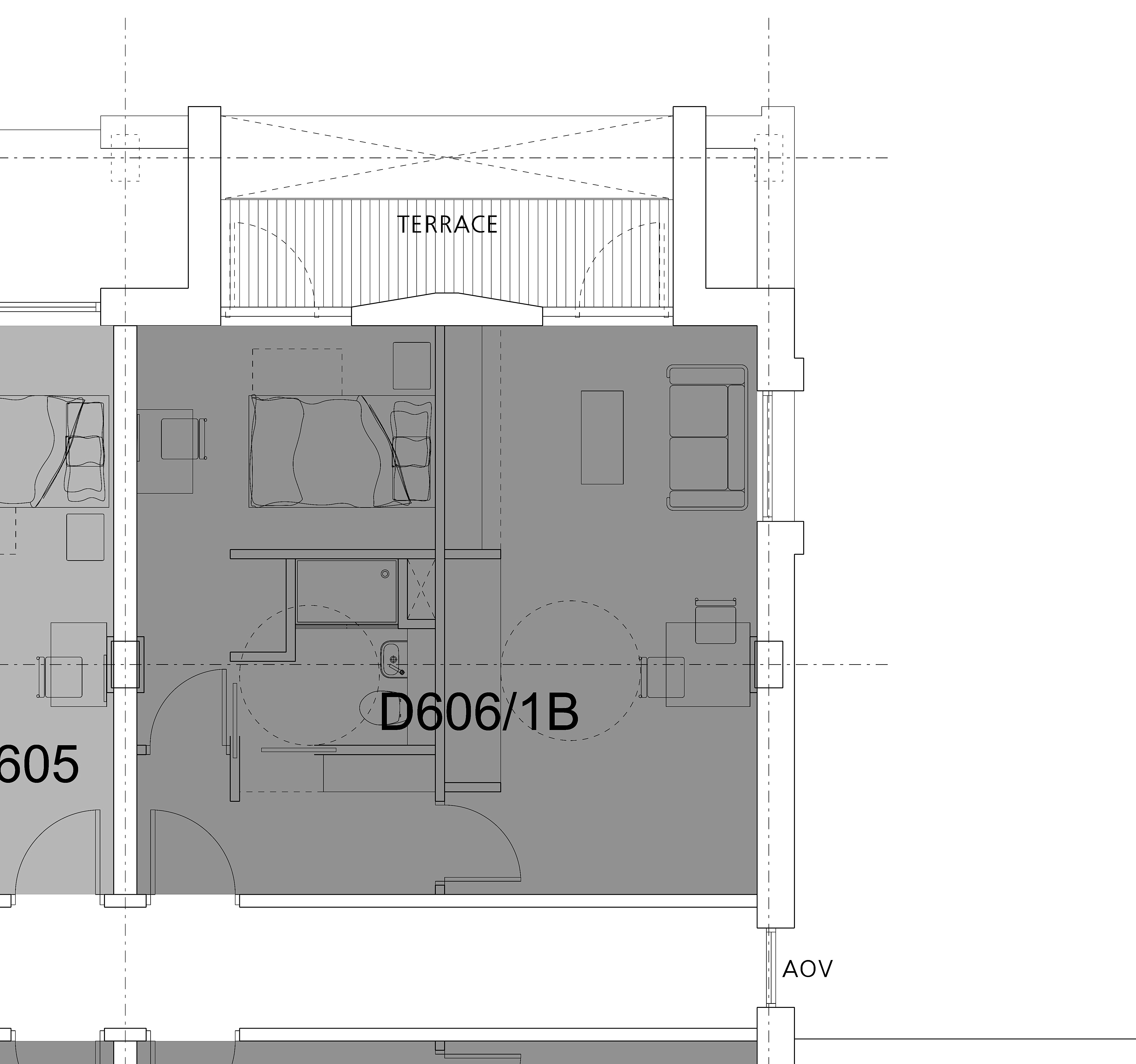 floor Plans Photo