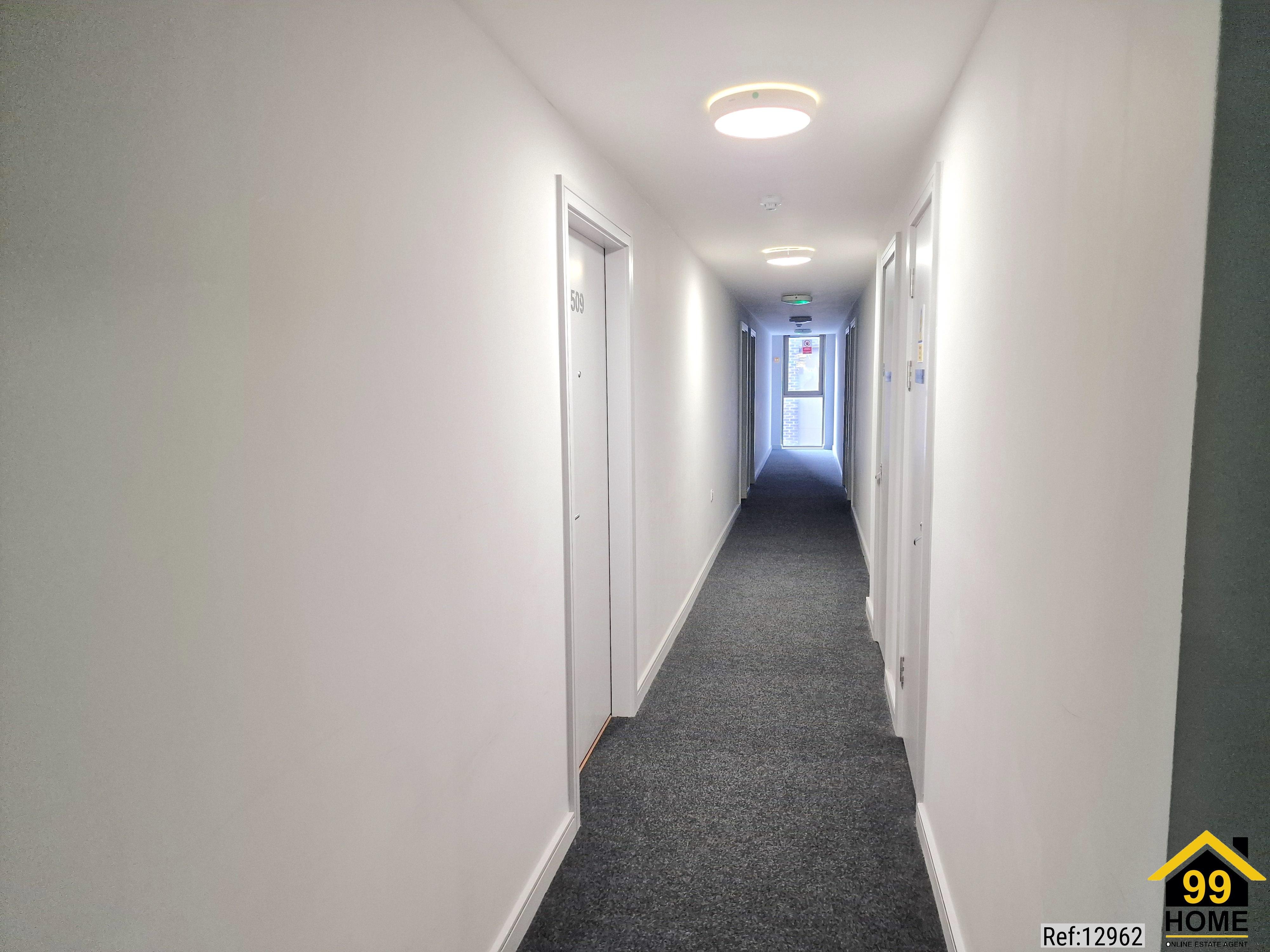 Property Ref-12962