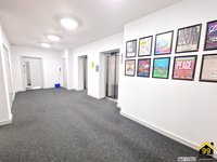 Property Ref-12962