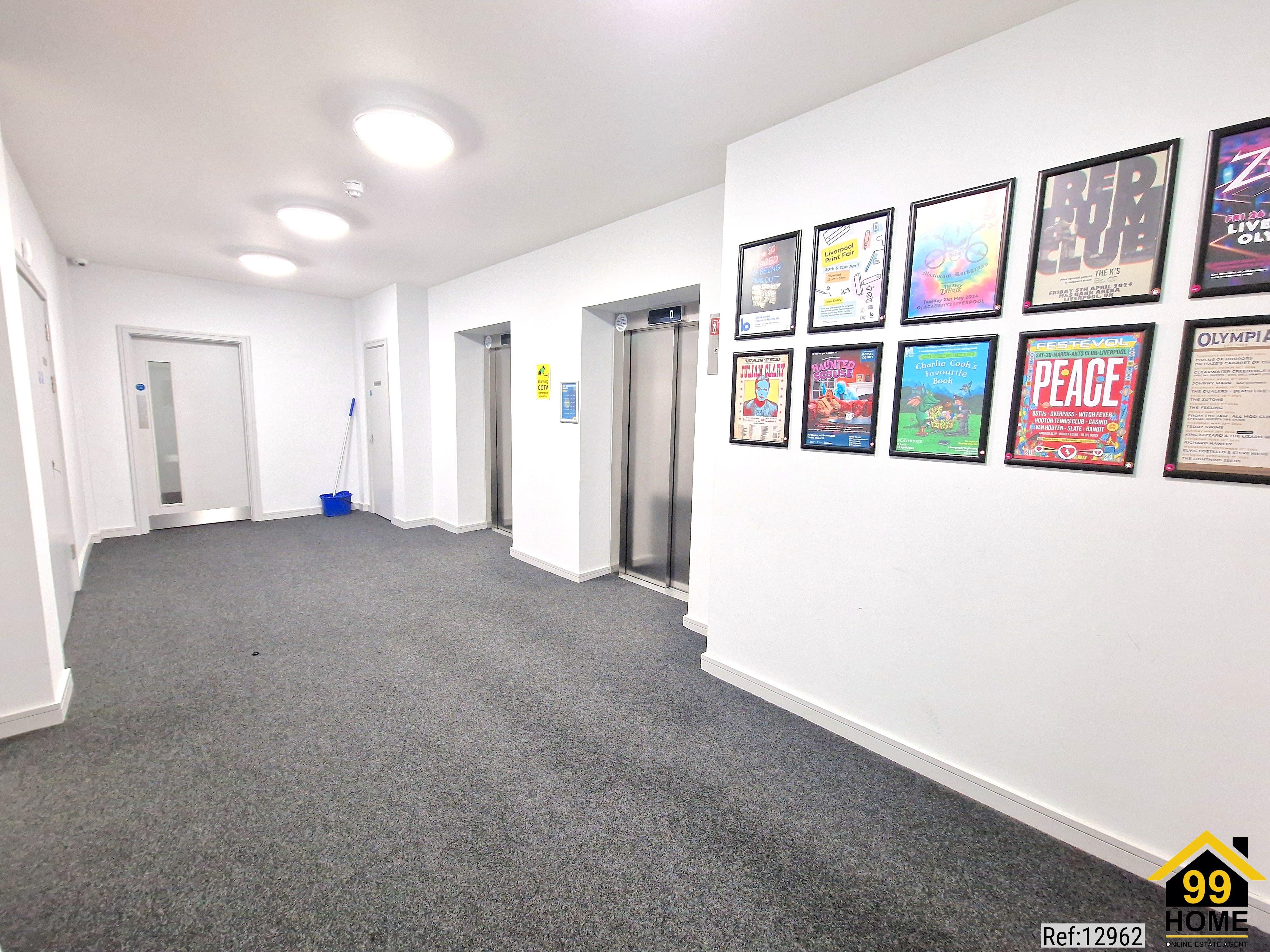 Property Ref-12962