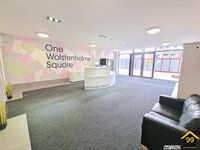 Property Ref-12962