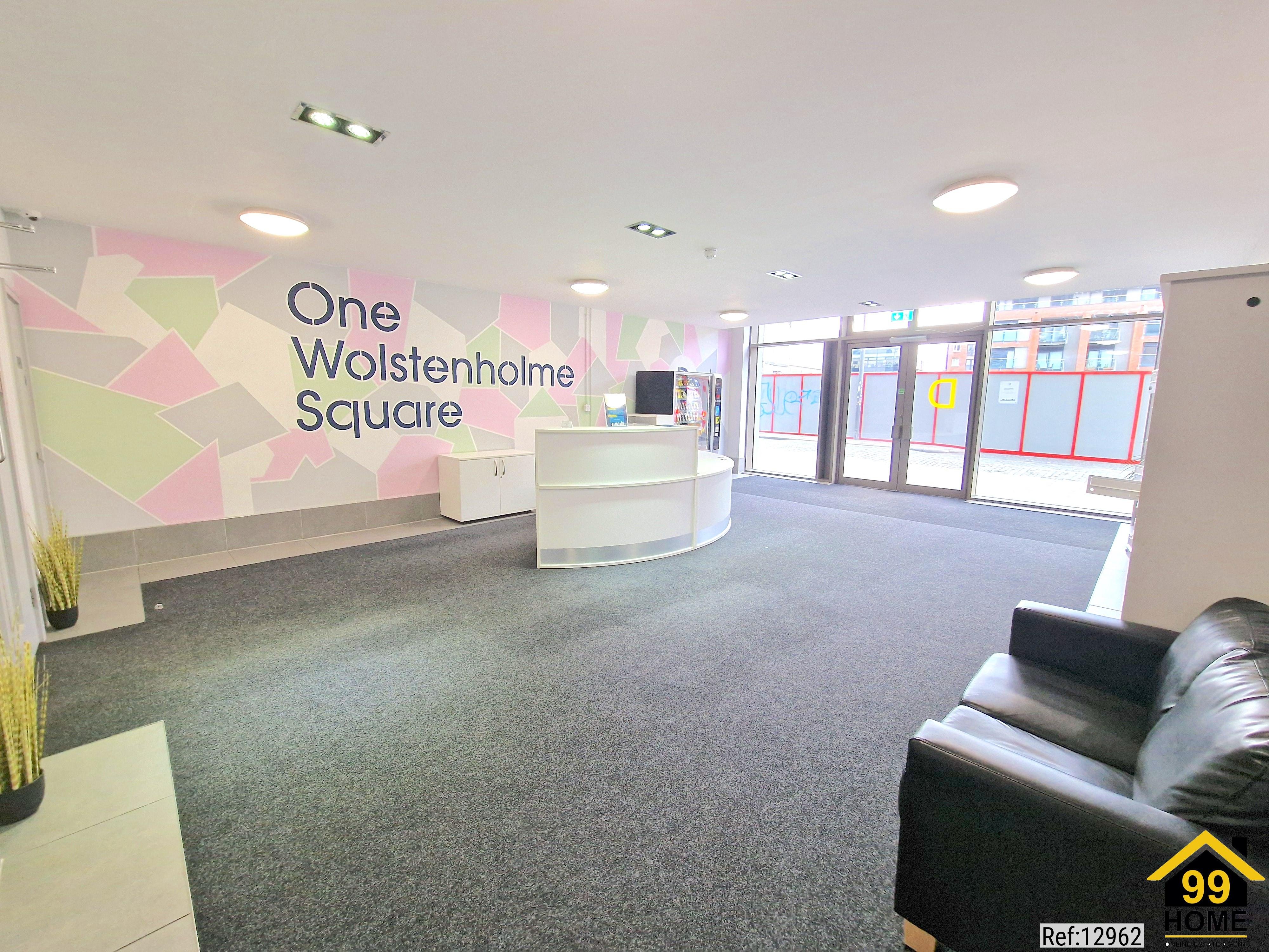 Property Ref-12962