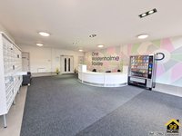 Property Ref-12962