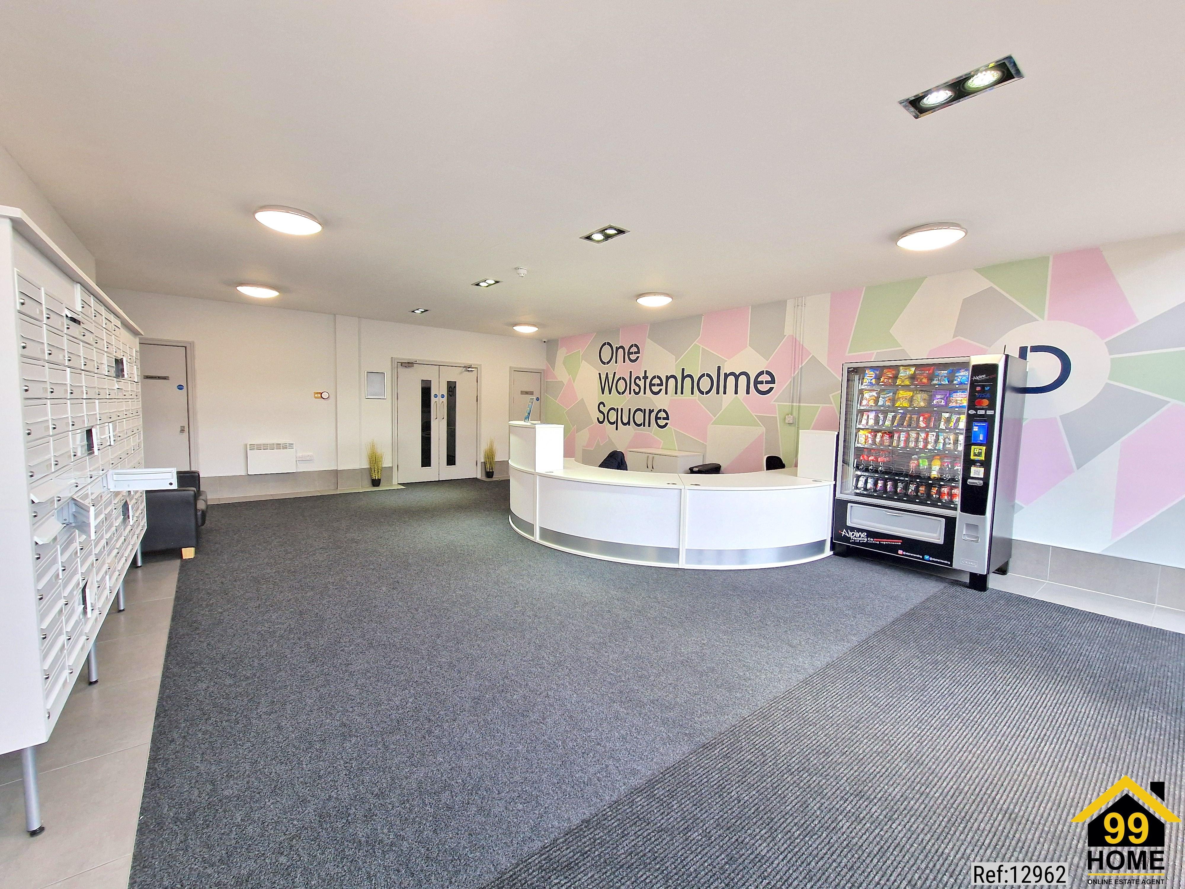 Property Ref-12962