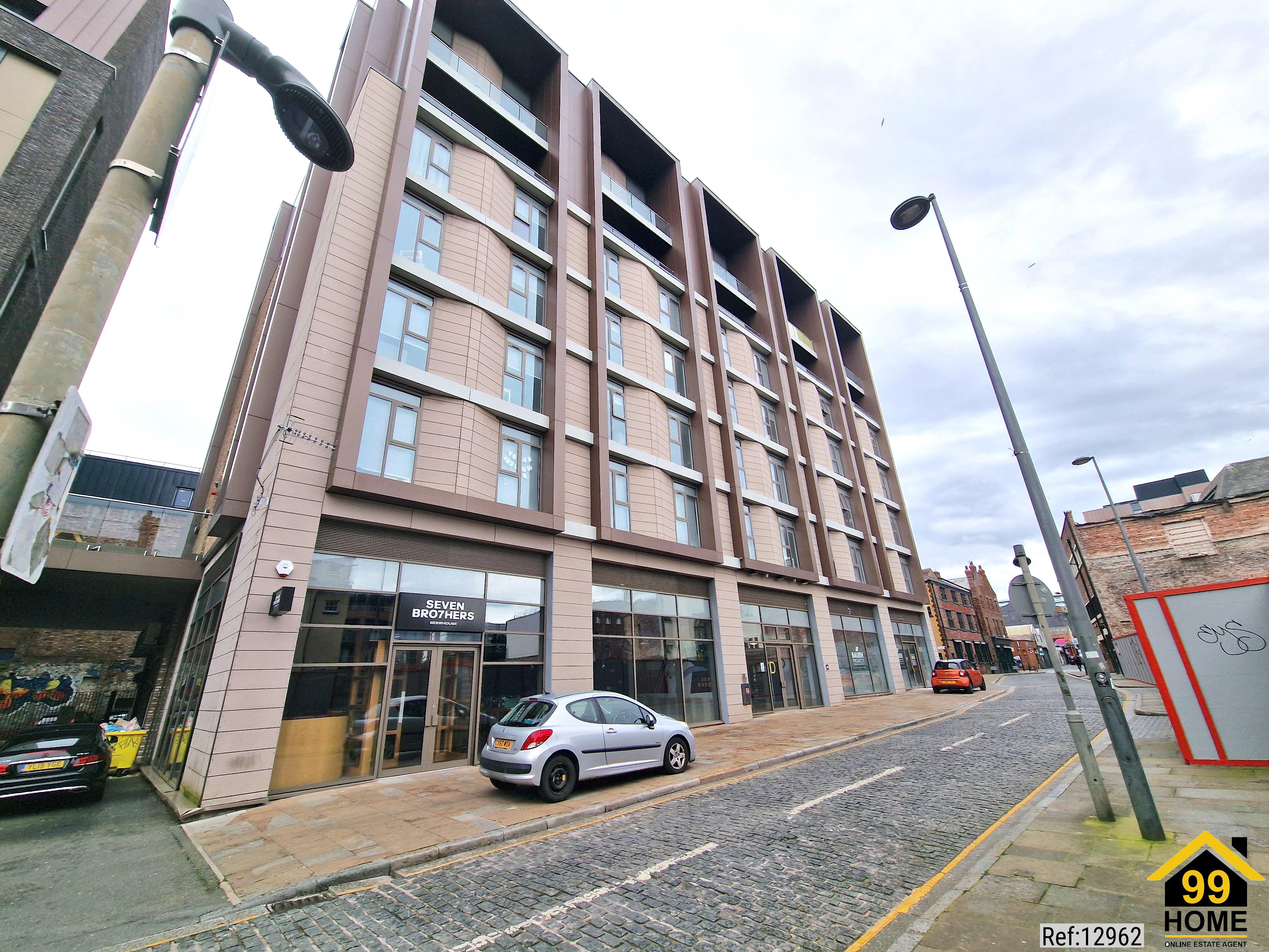 Property image for ref-12962