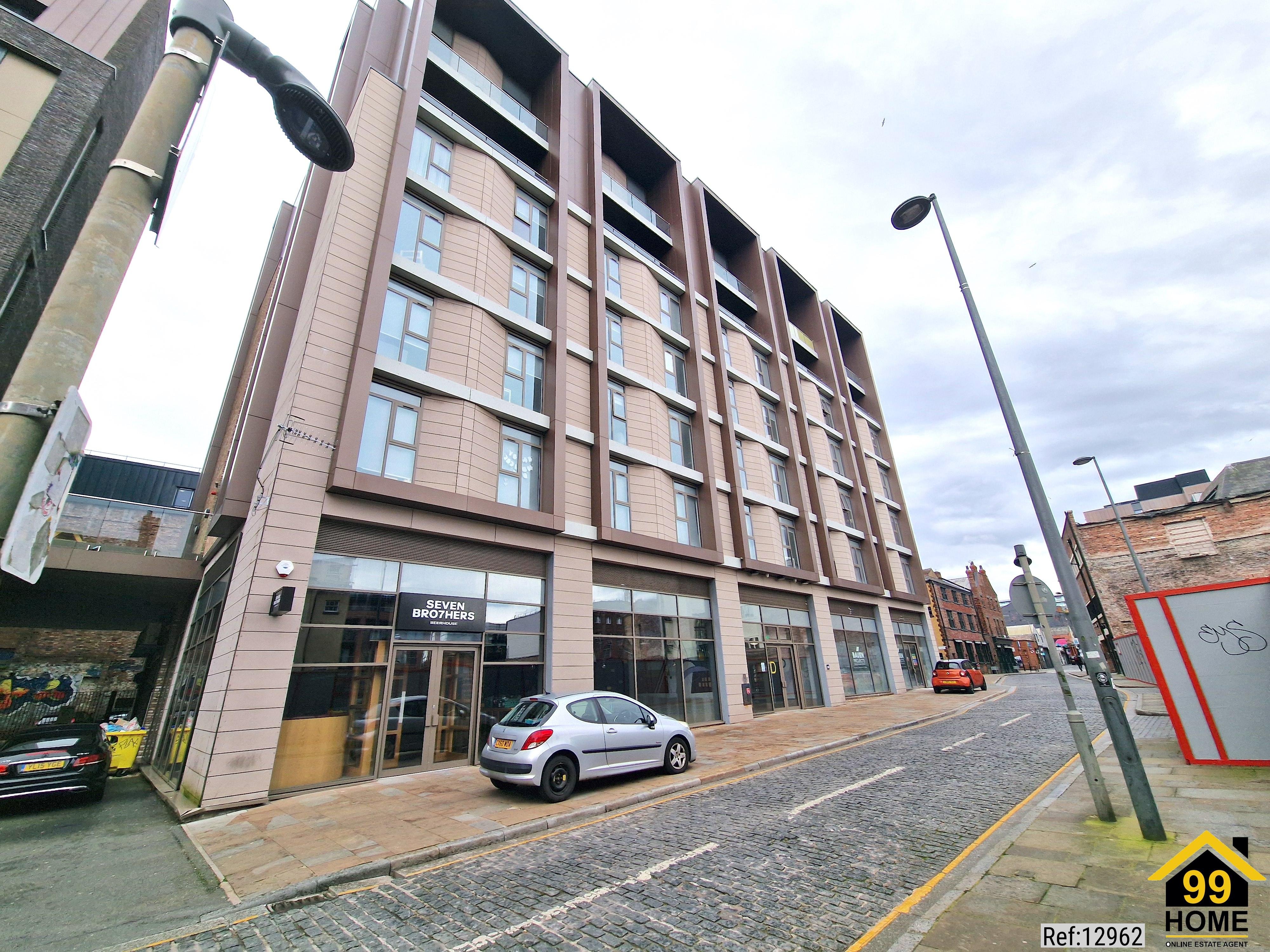Property Ref-12962