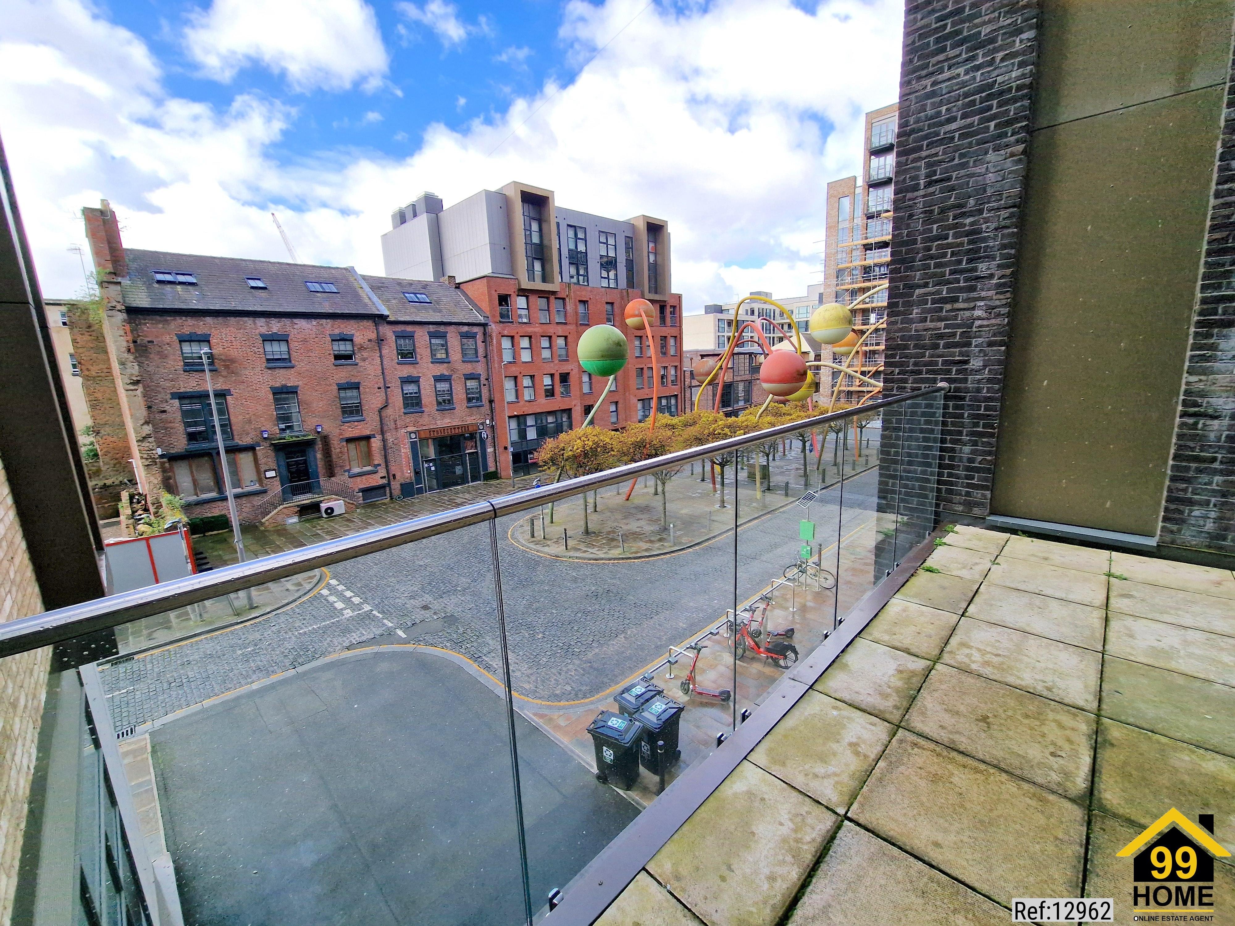 Property Ref-12962