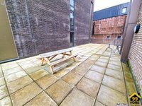 Property Ref-12962