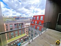 Property Ref-12962