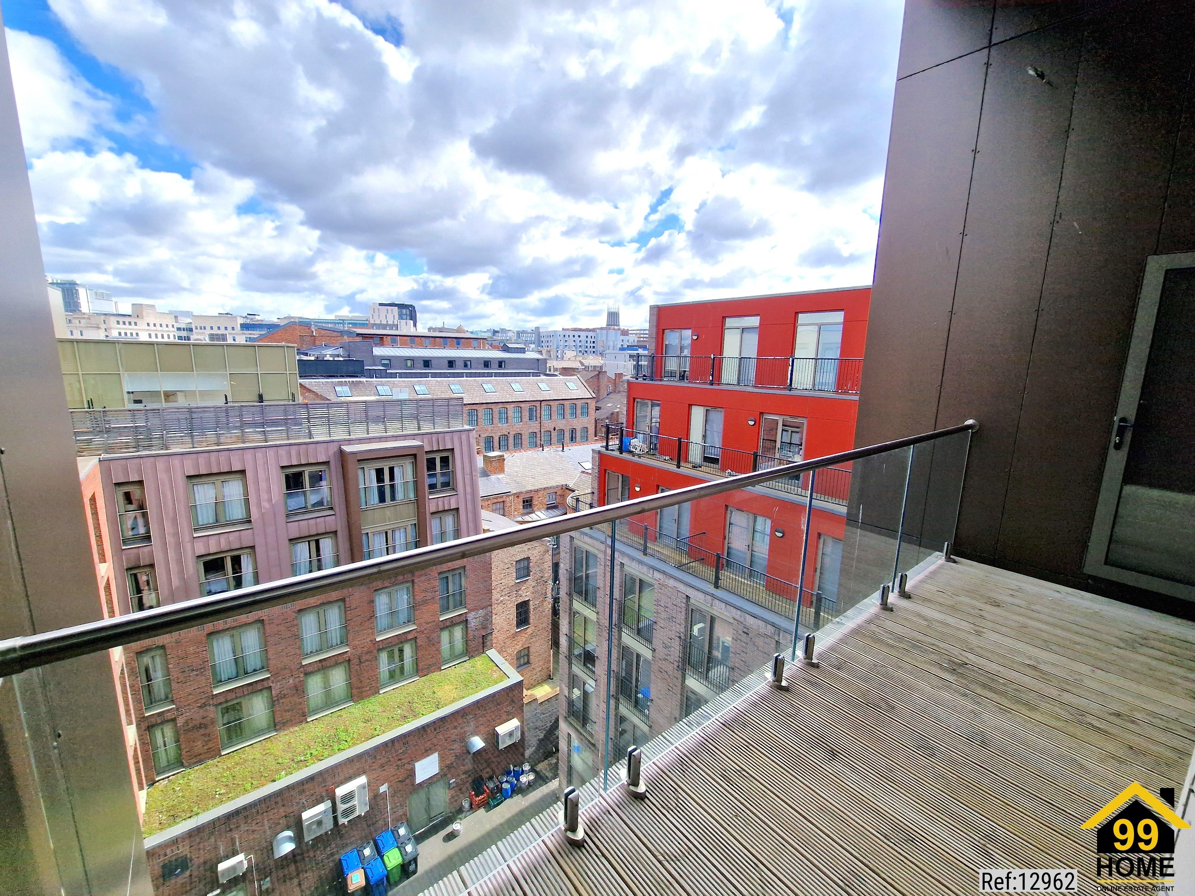 Property Ref-12962