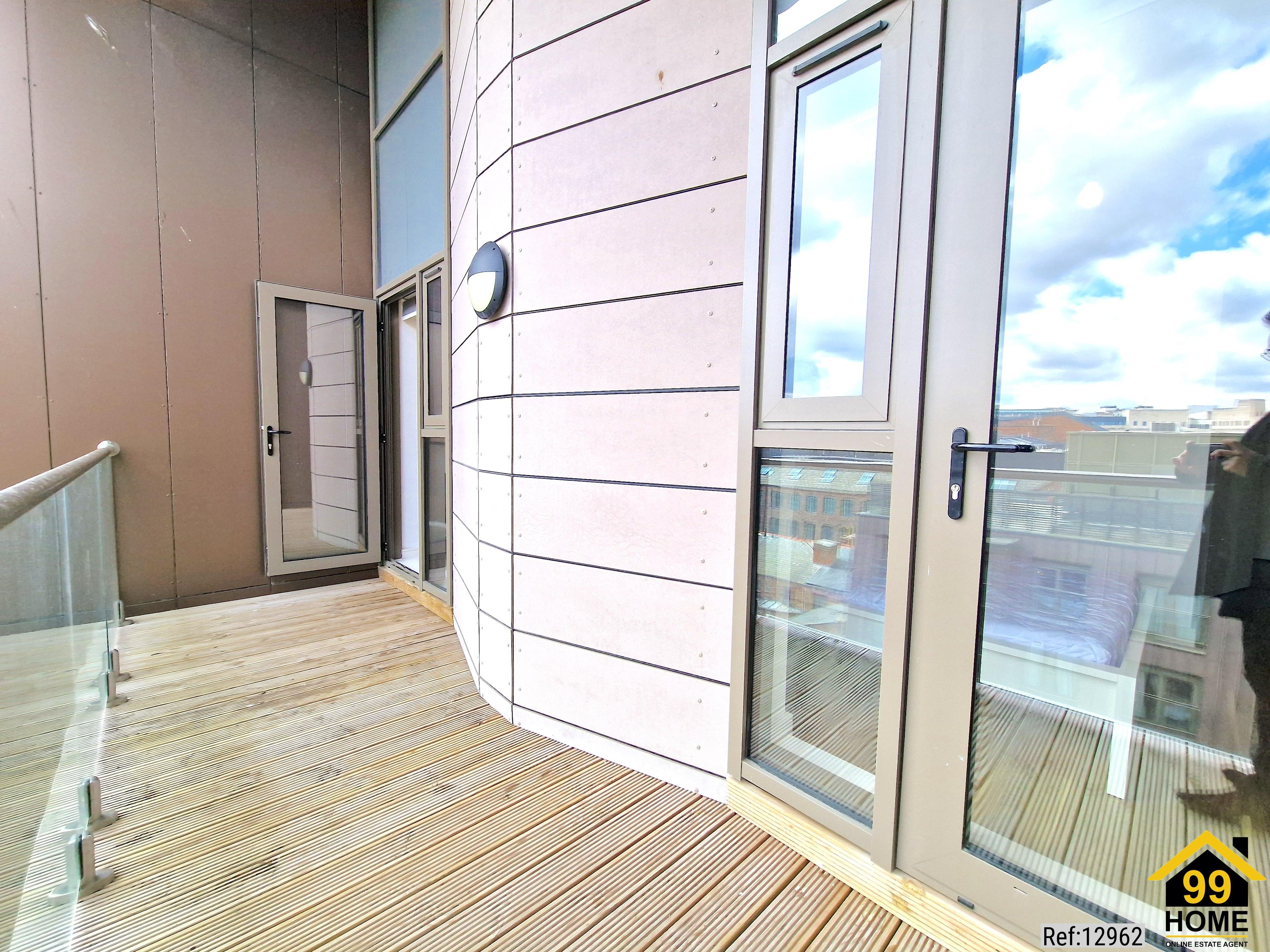 Property Ref-12962