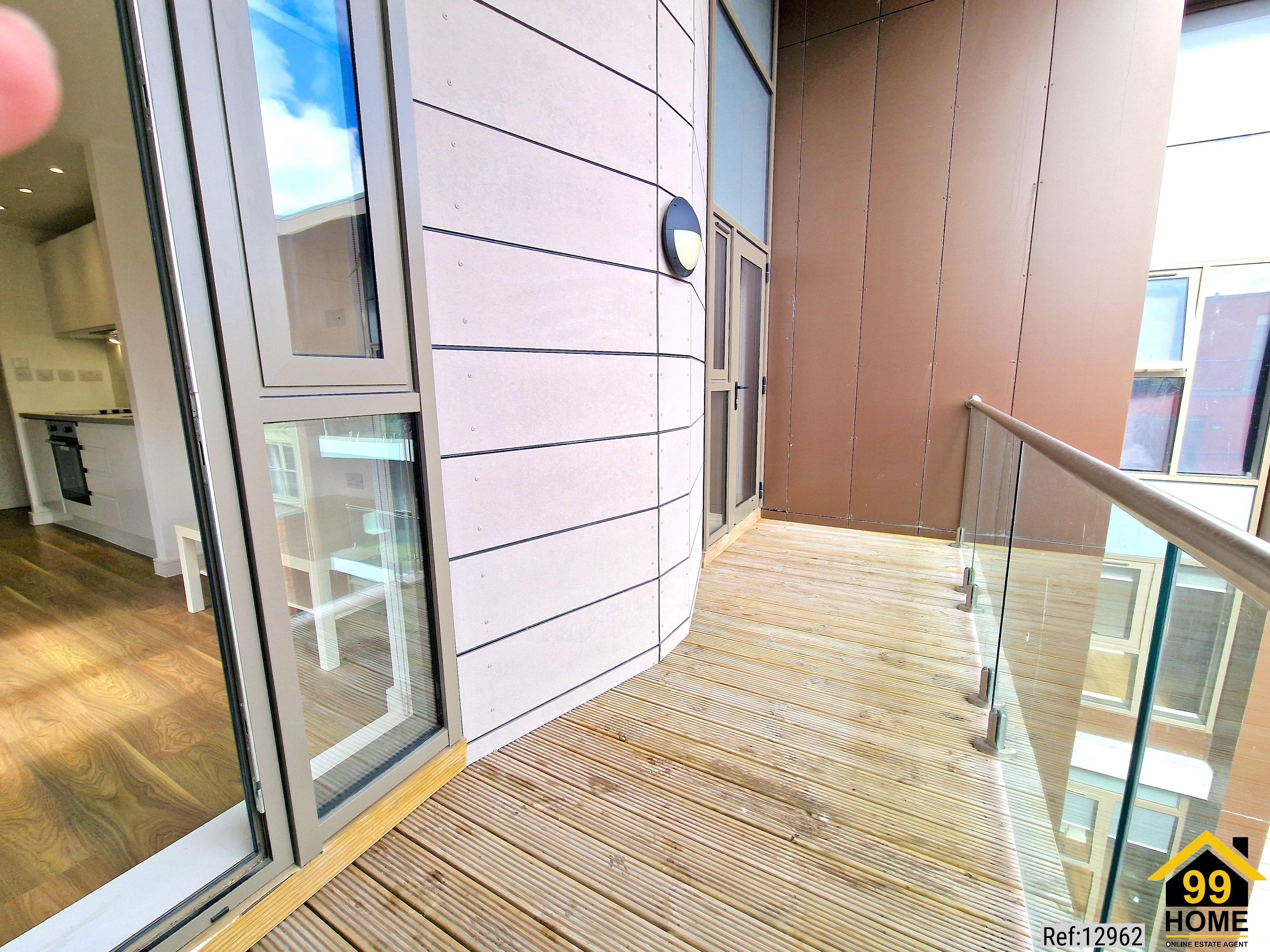 Property Ref-12962