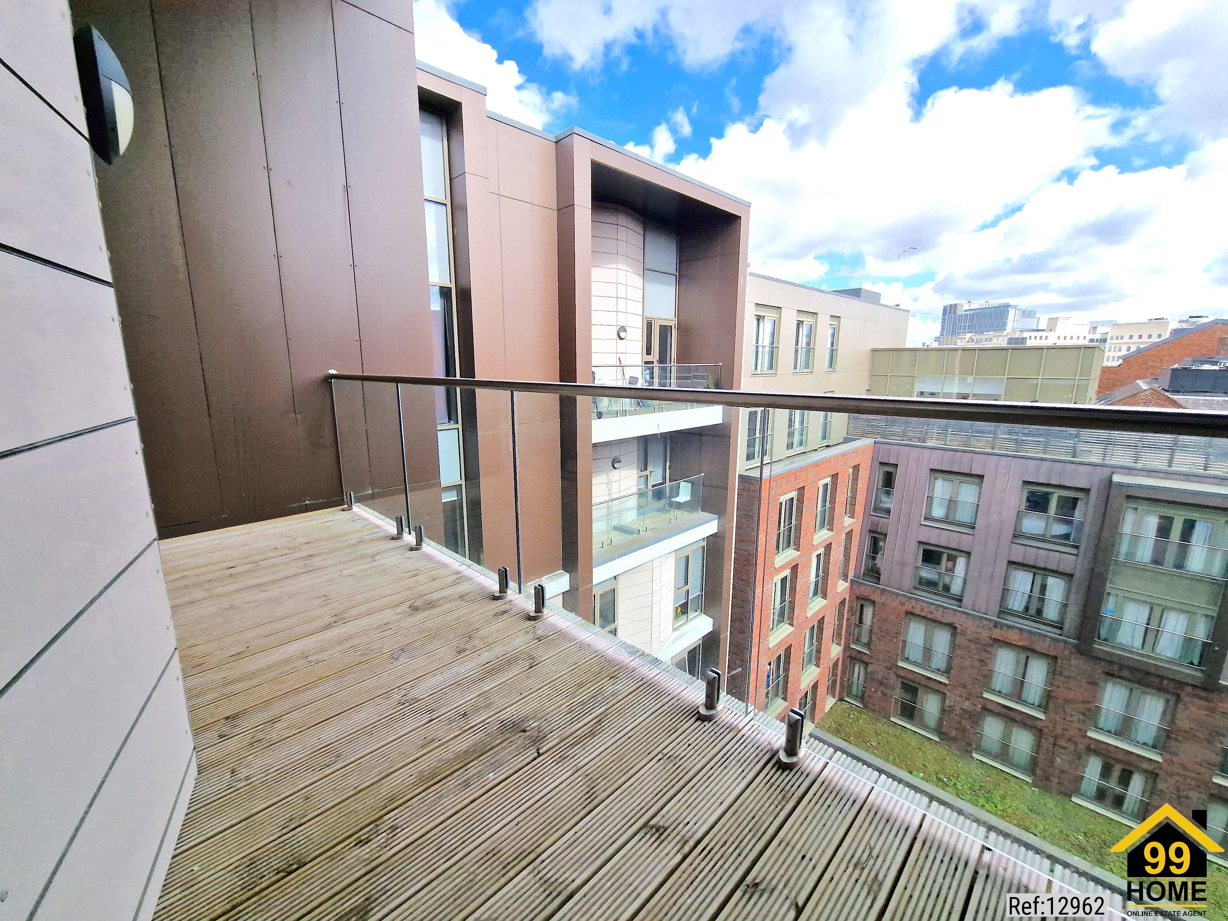 Property Ref-12962