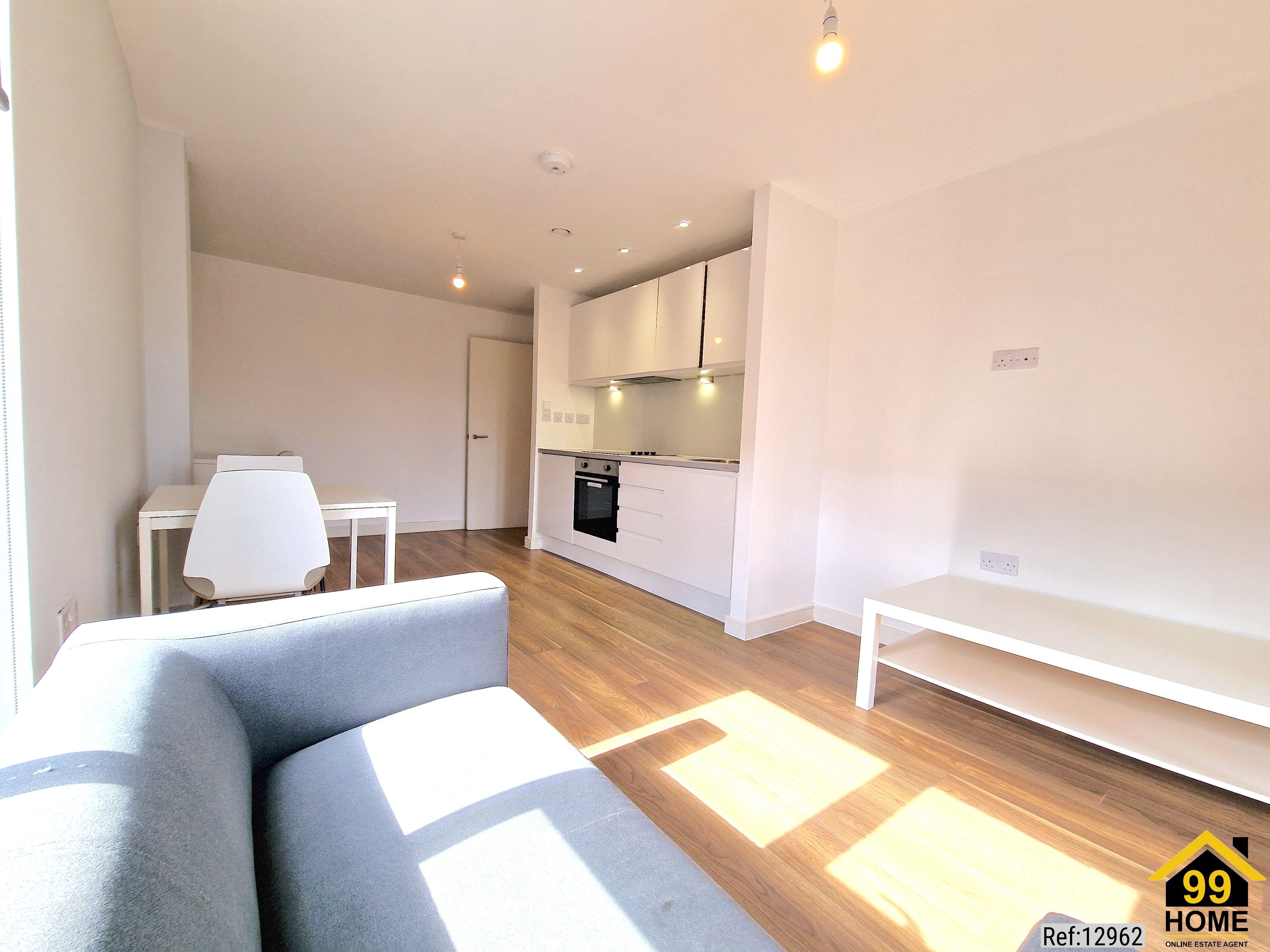 Property Ref-12962