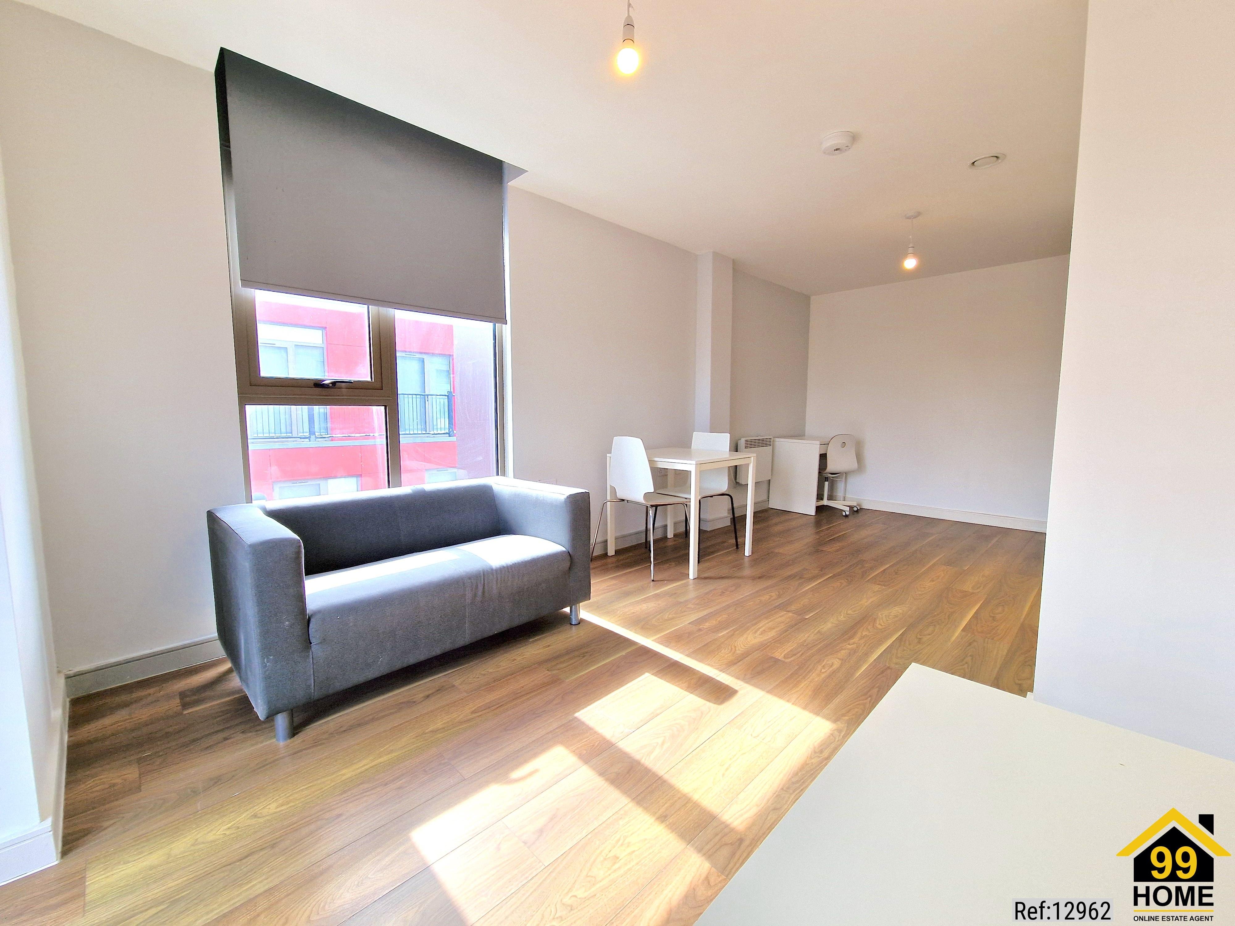 Property Ref-12962