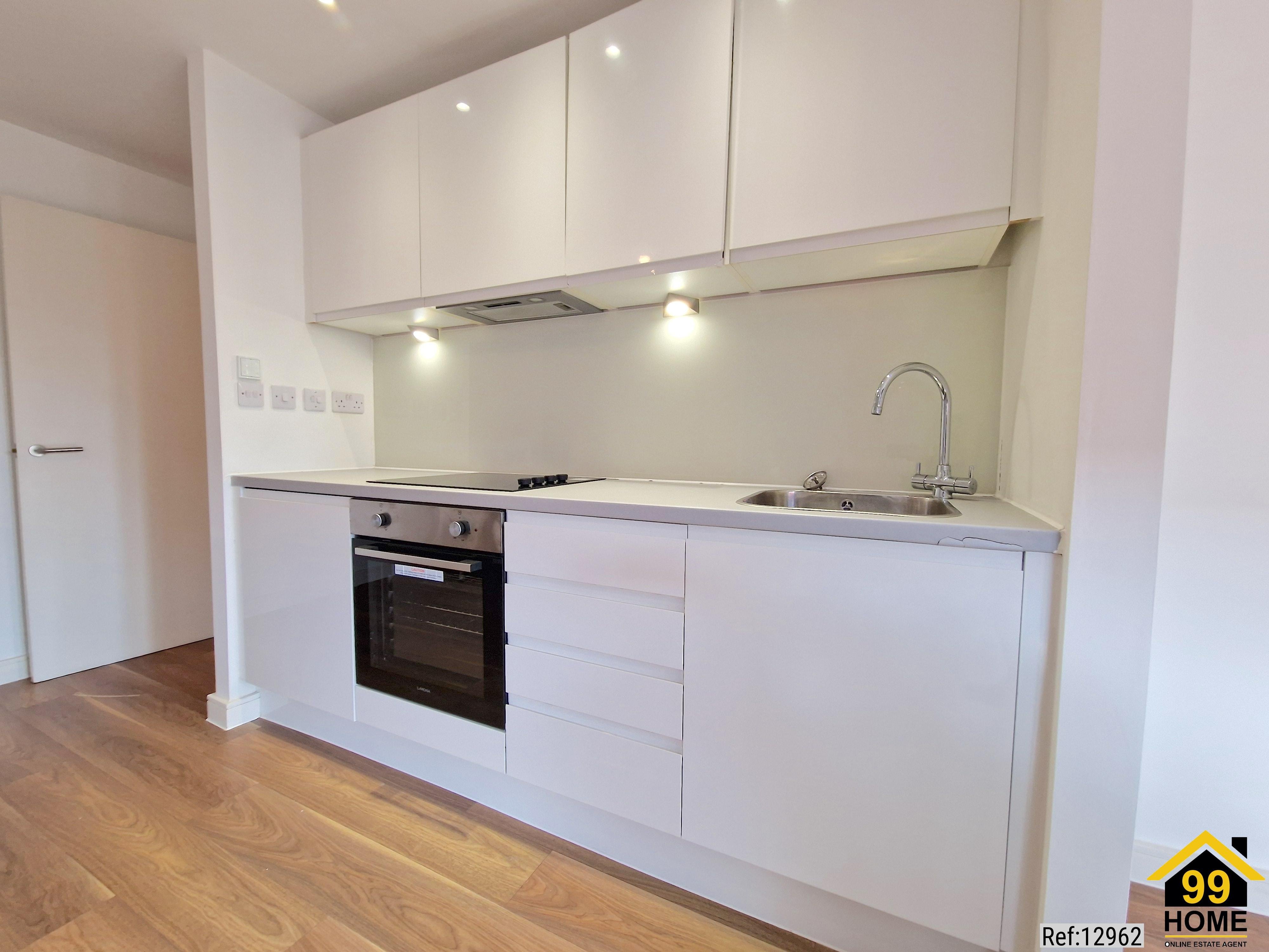 Property Ref-12962