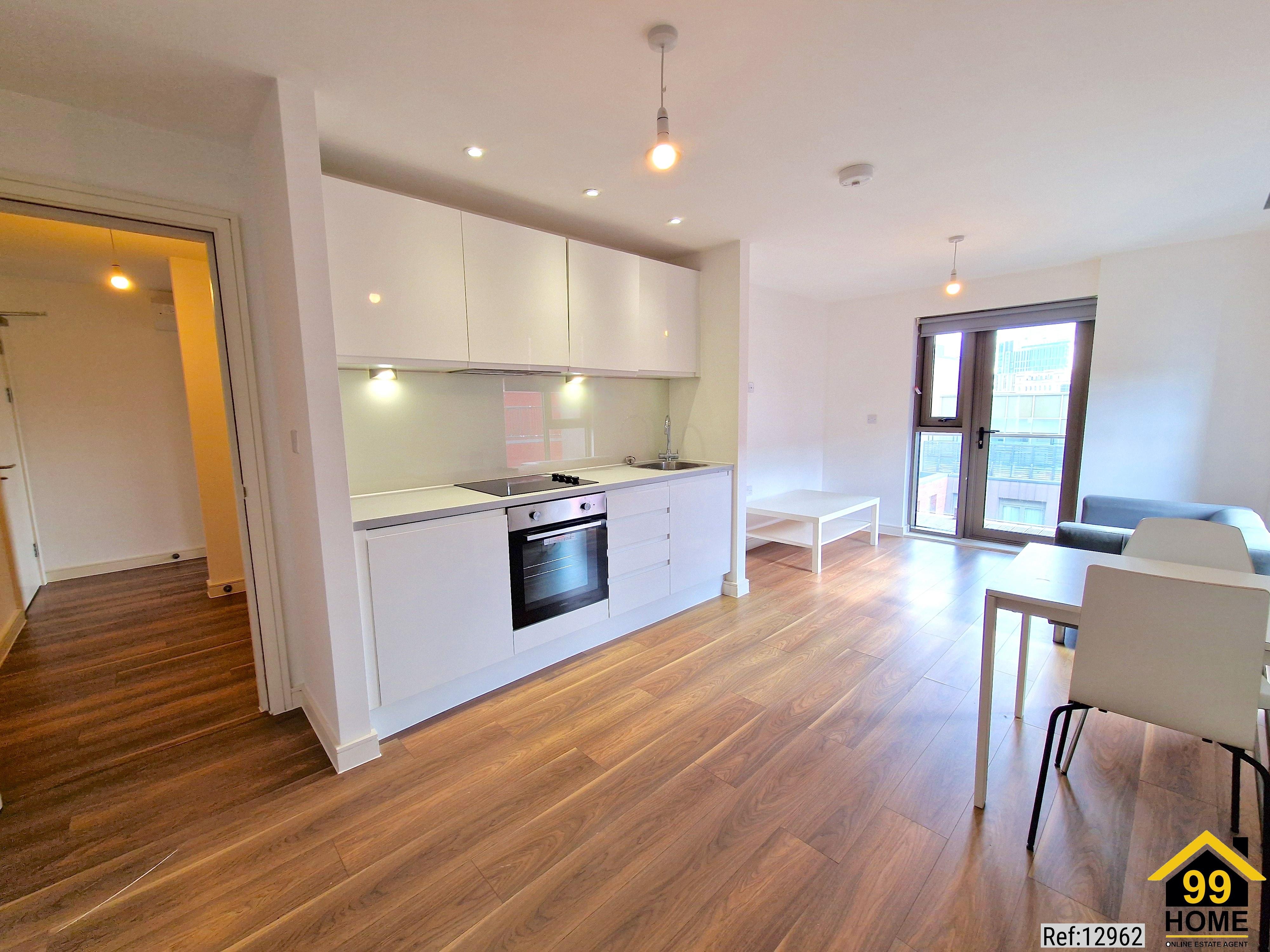 Property Ref-12962