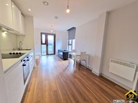 Property Ref-12962