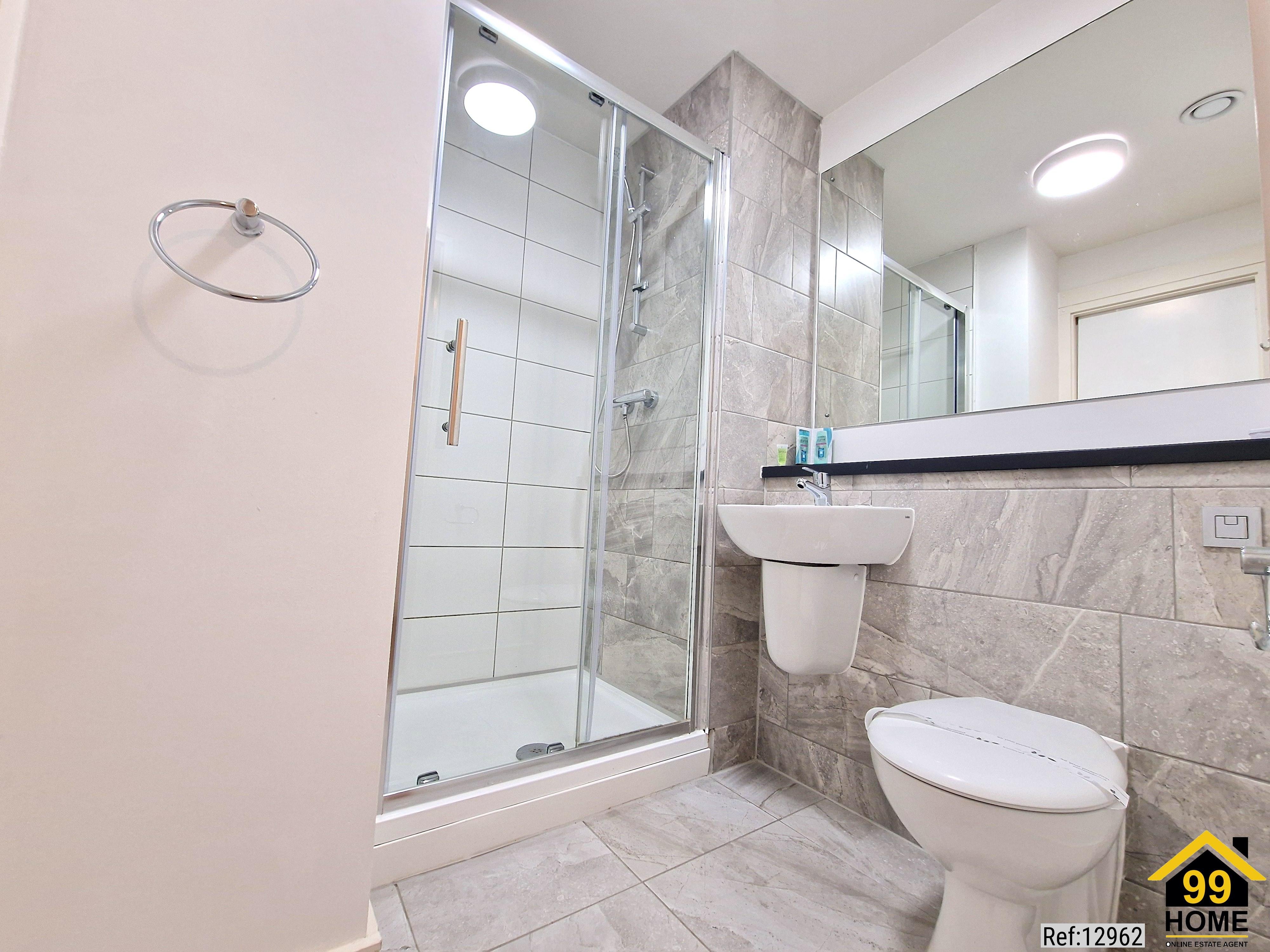 Property Ref-12962