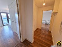 Property Ref-12962