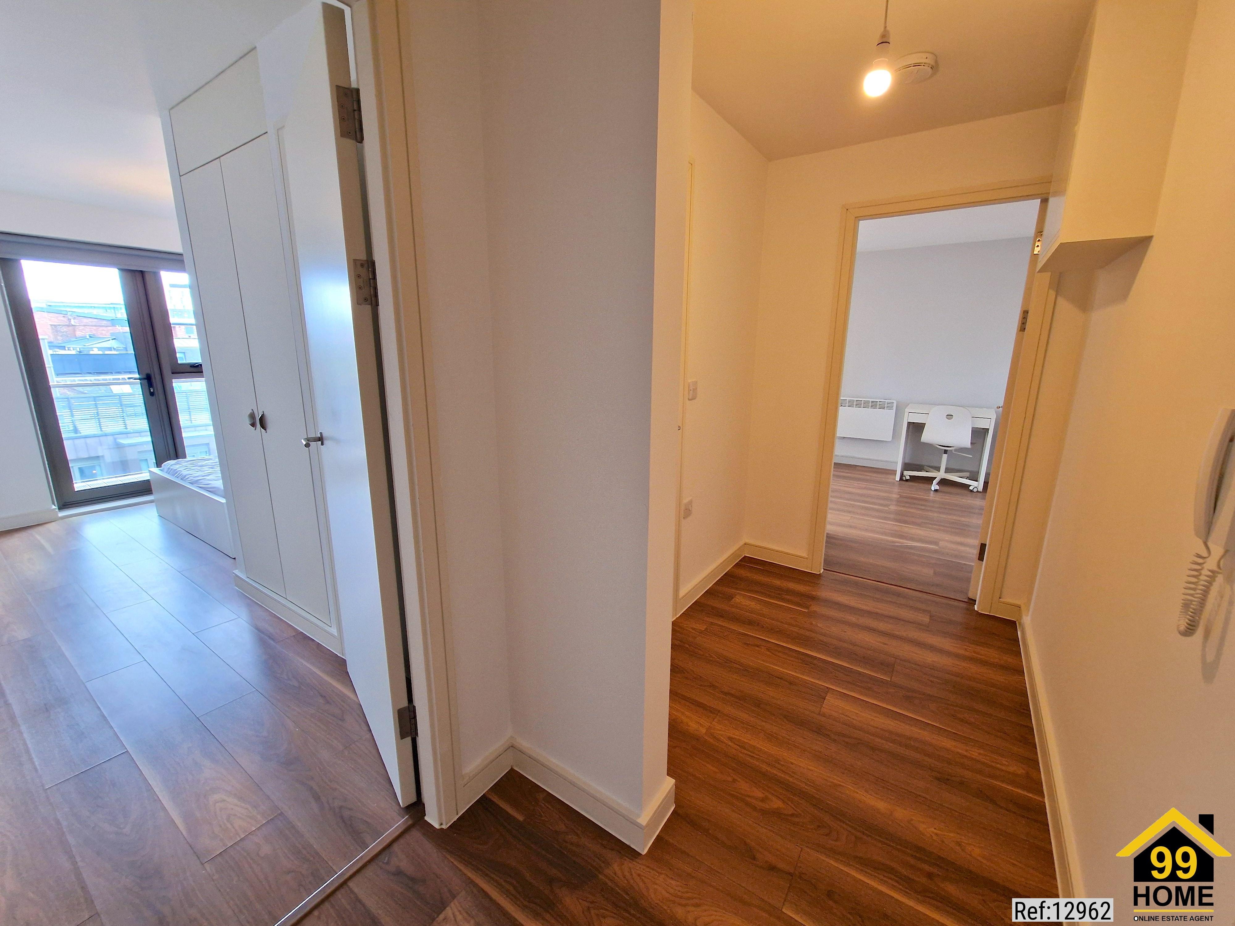 Property Ref-12962
