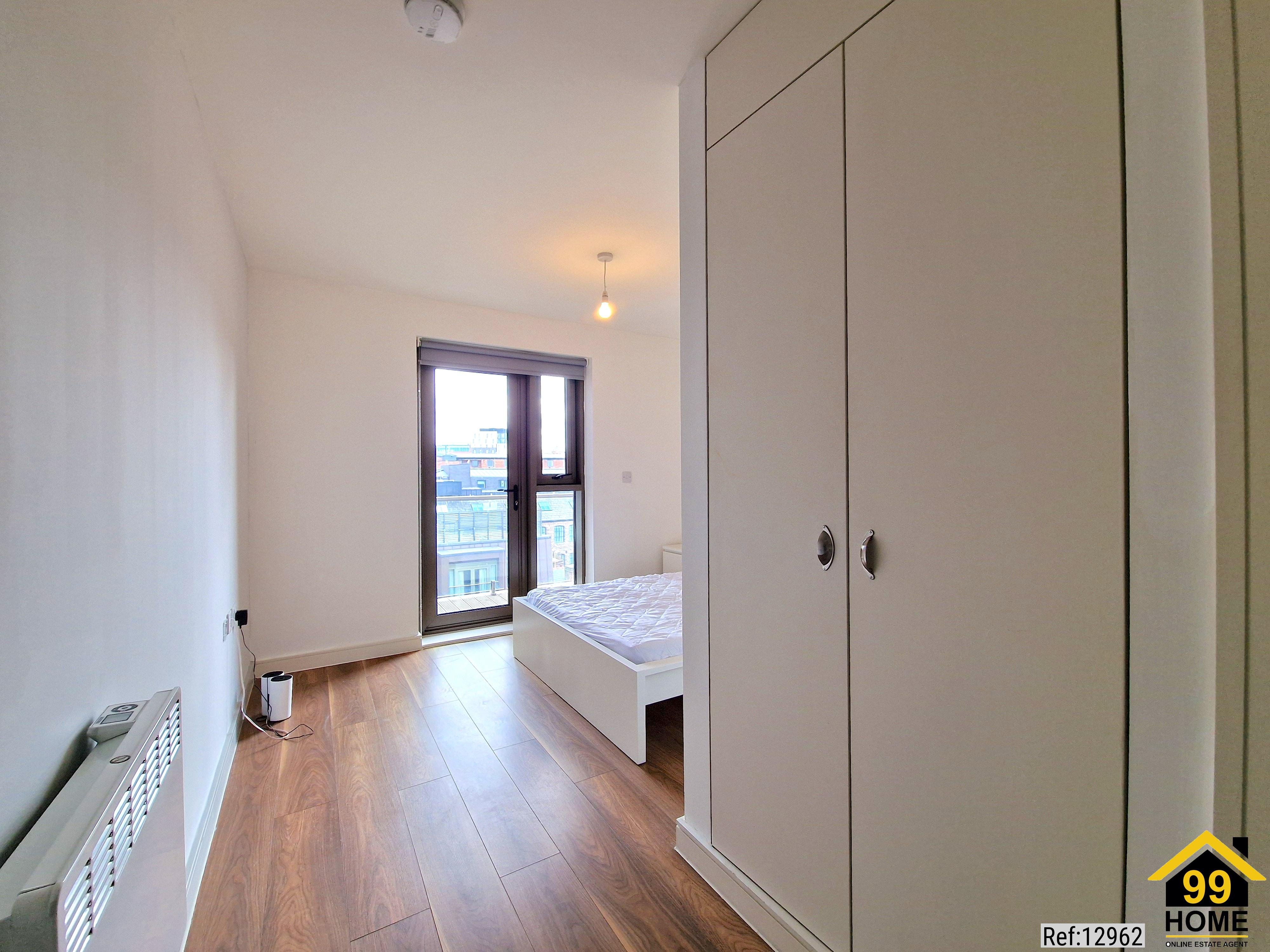 Property Ref-12962