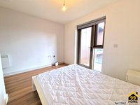Property Ref-12962
