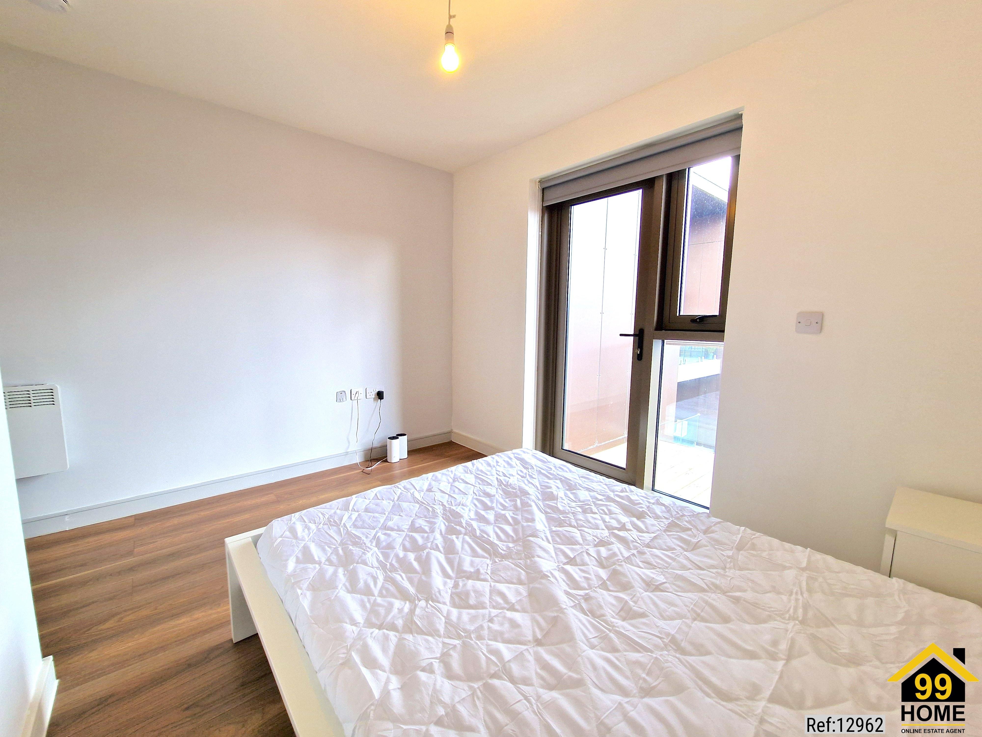 Property Ref-12962
