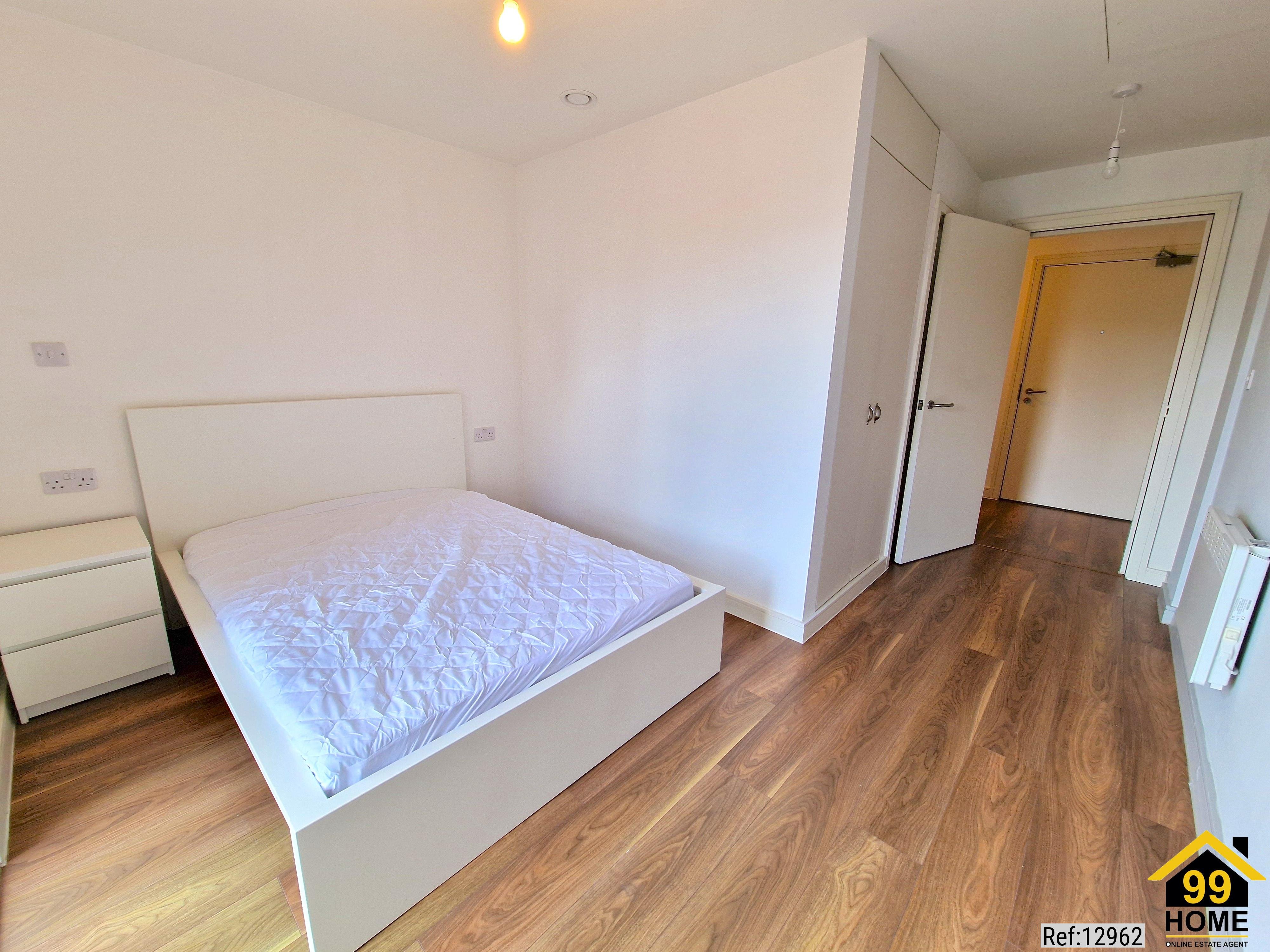 Property Ref-12962