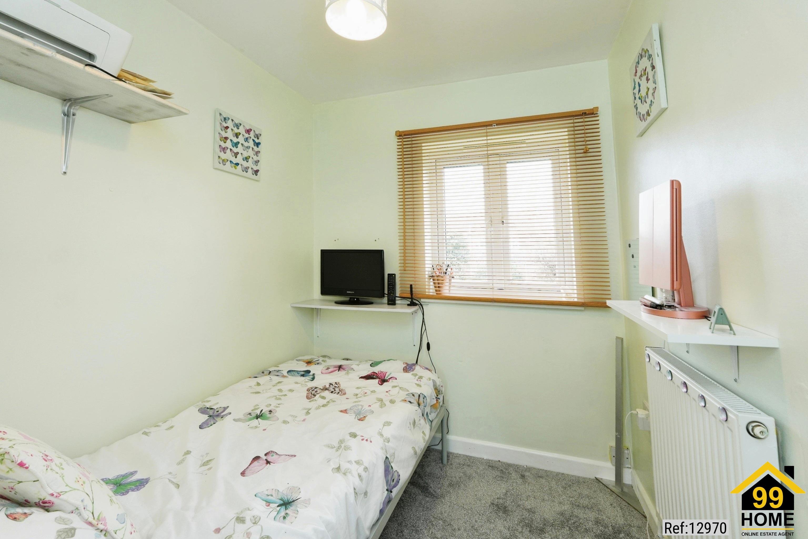 Property Ref-12970