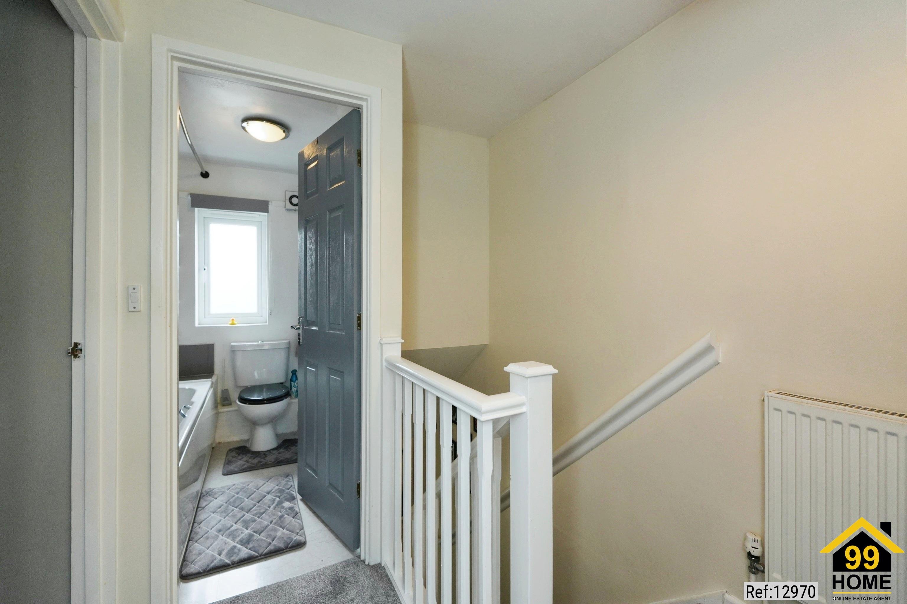 Property Ref-12970