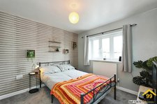 Property Ref-12970