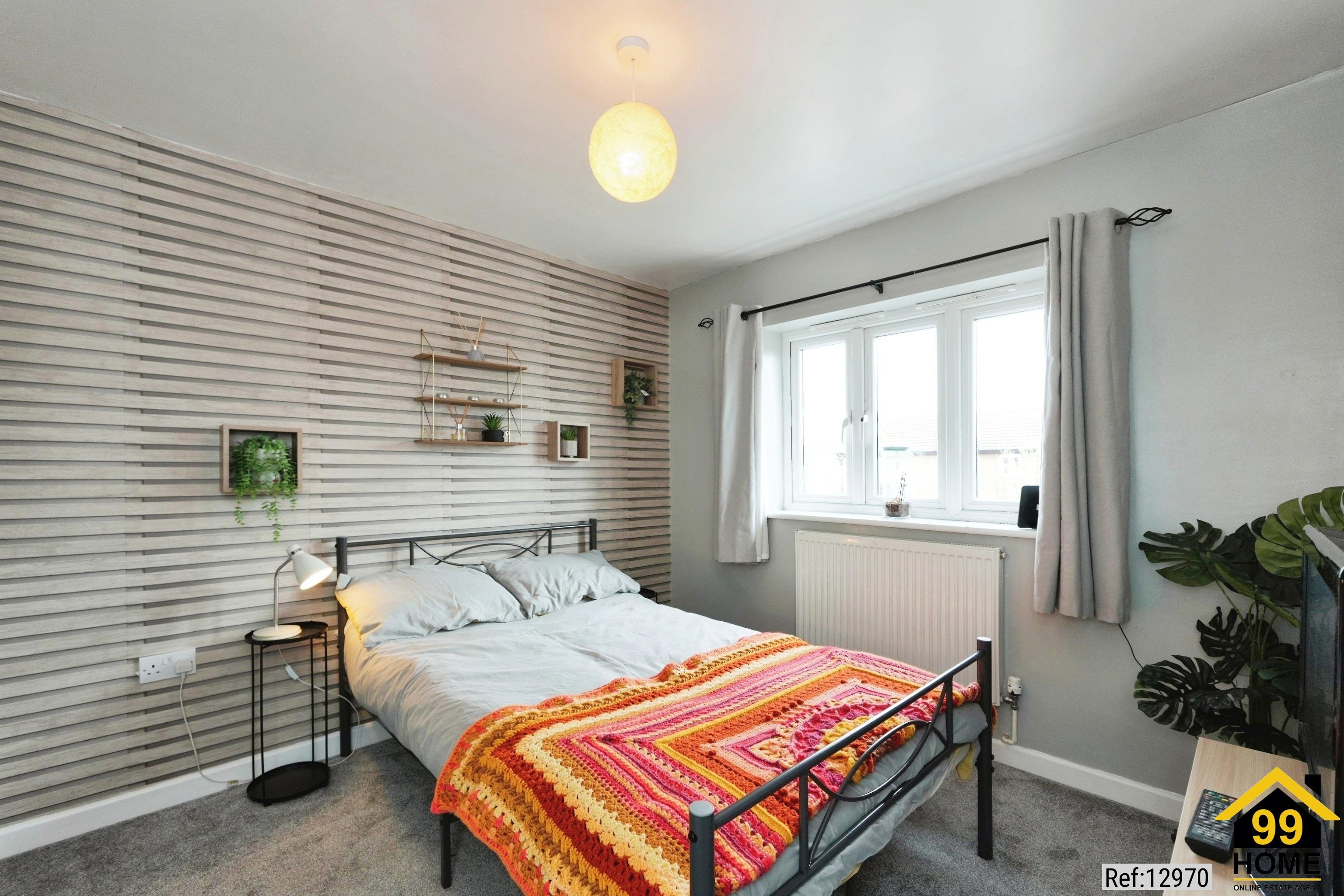Property Ref-12970