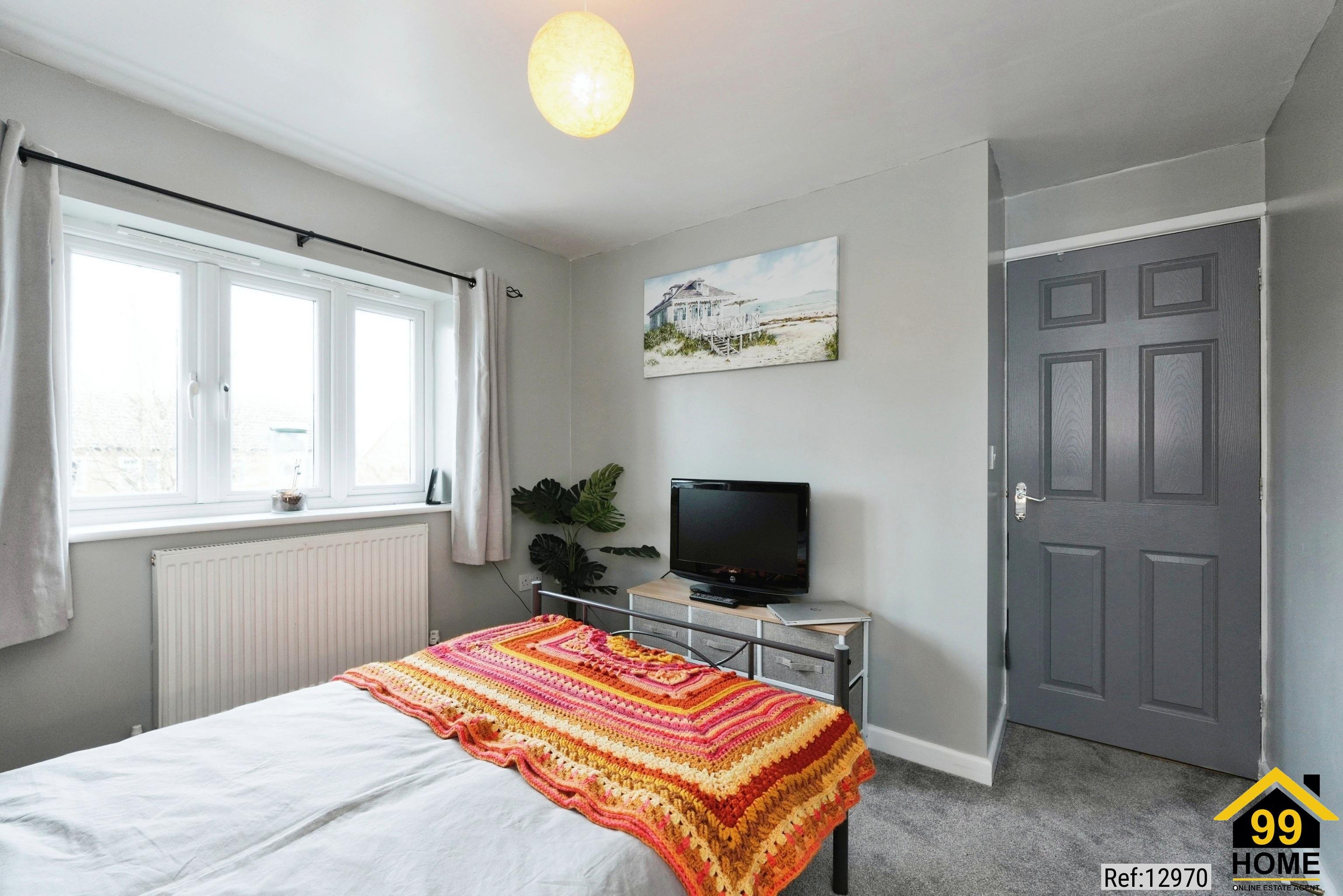 Property Ref-12970