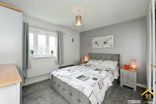 Property Ref-12970