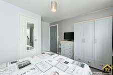 Property Ref-12970