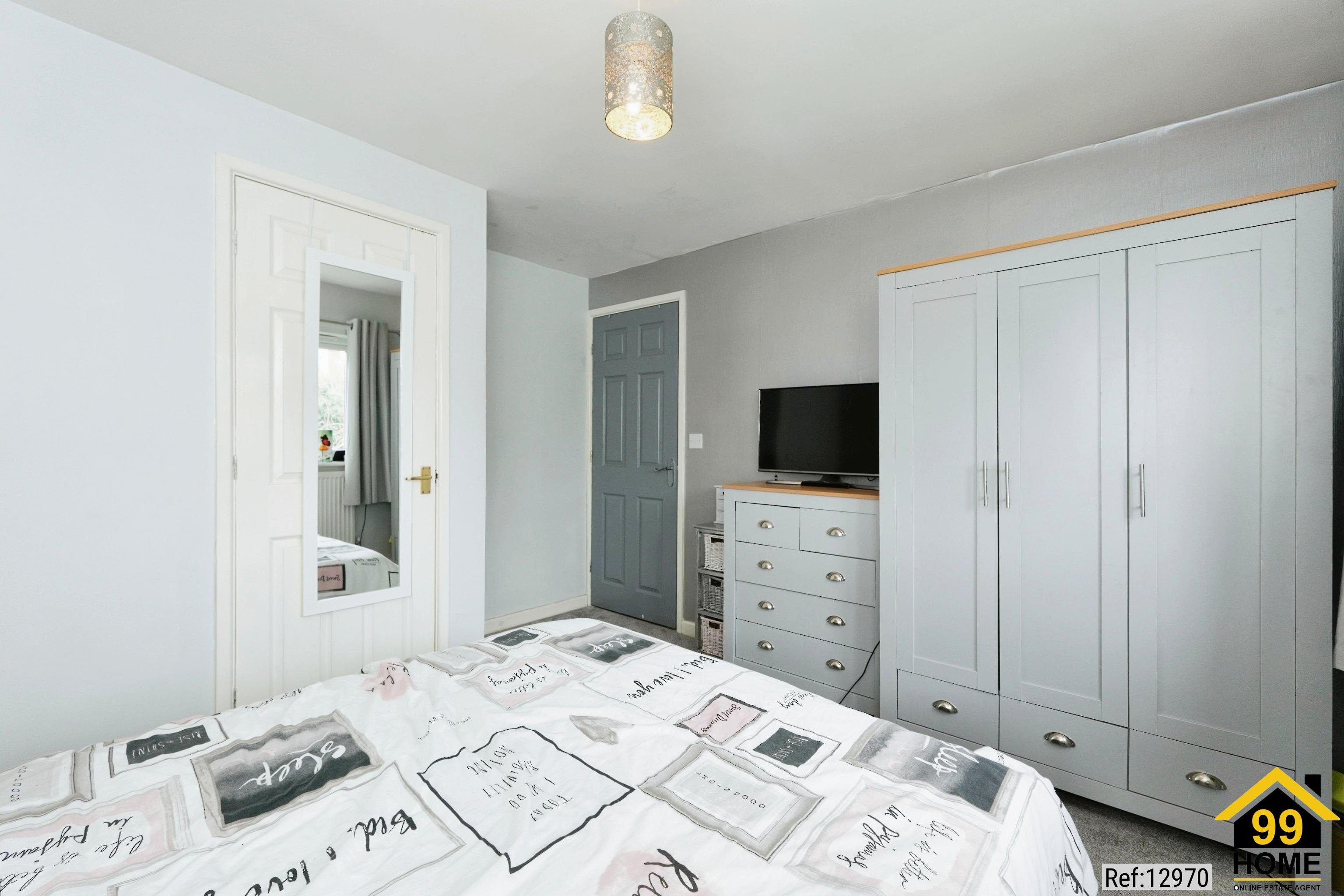 Property Ref-12970