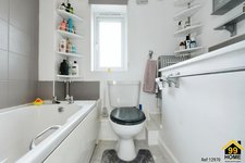 Property Ref-12970