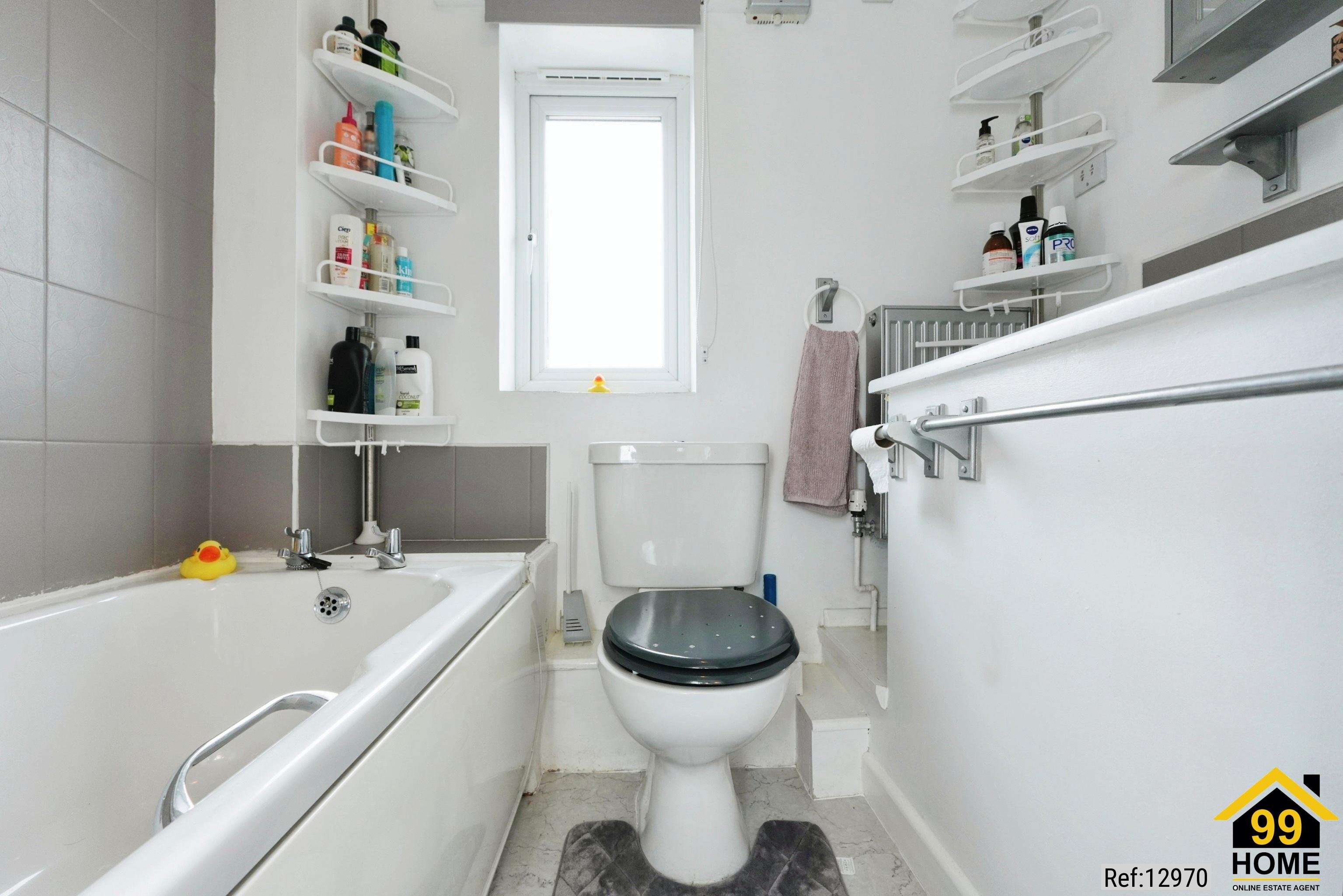 Property Ref-12970
