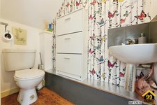 Property Ref-12970