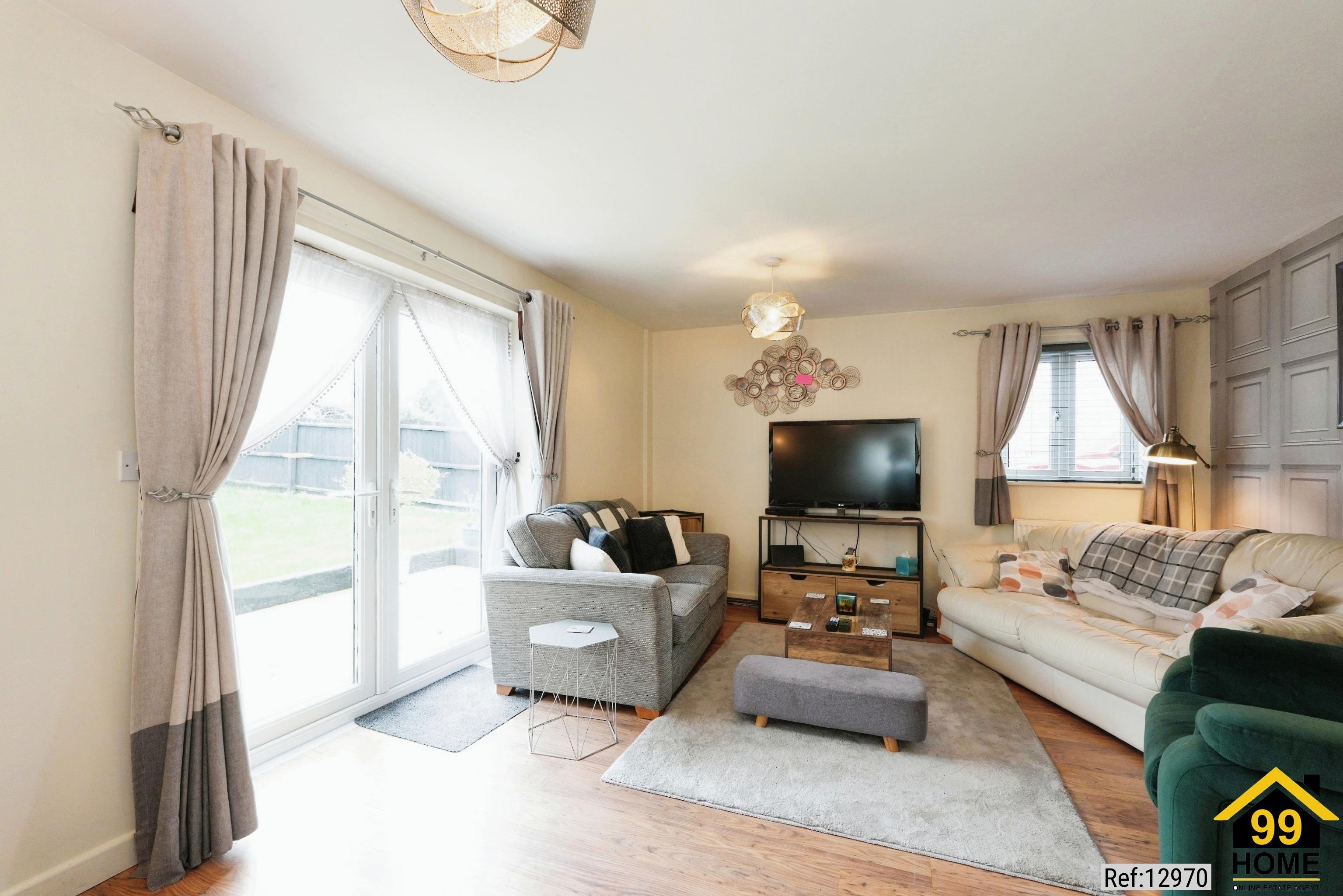 Property Ref-12970