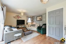 Property Ref-12970