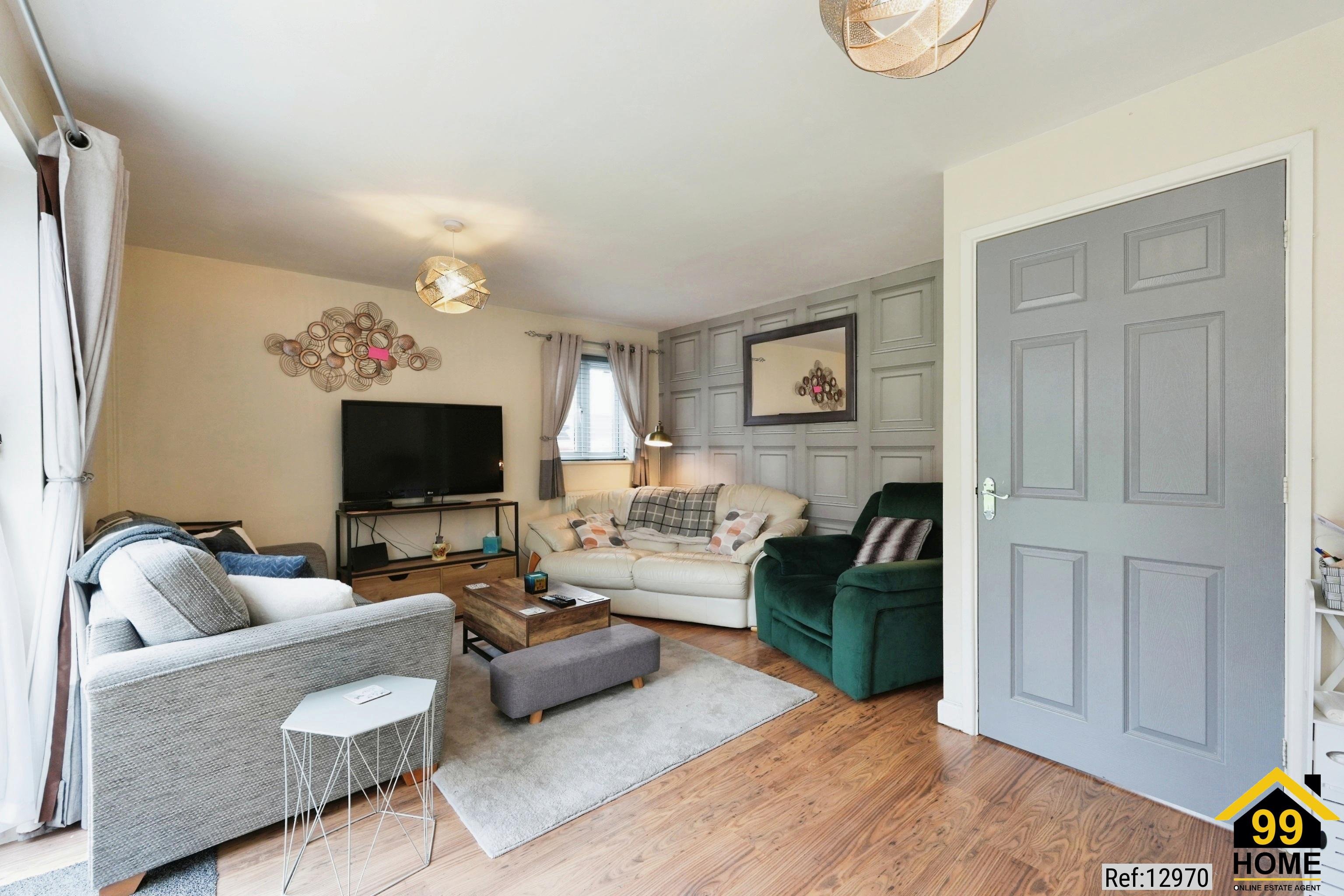 Property Ref-12970
